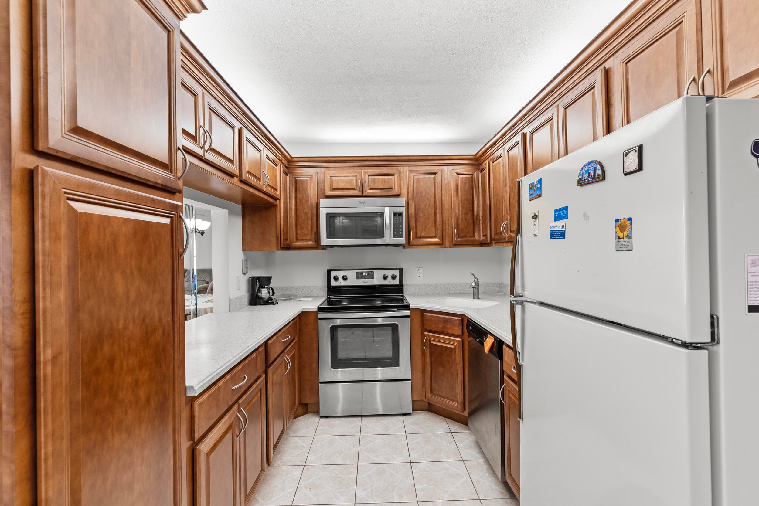 3664 Alder Drive D1, West Palm Beach, FL 33417 — photo 8 of 21