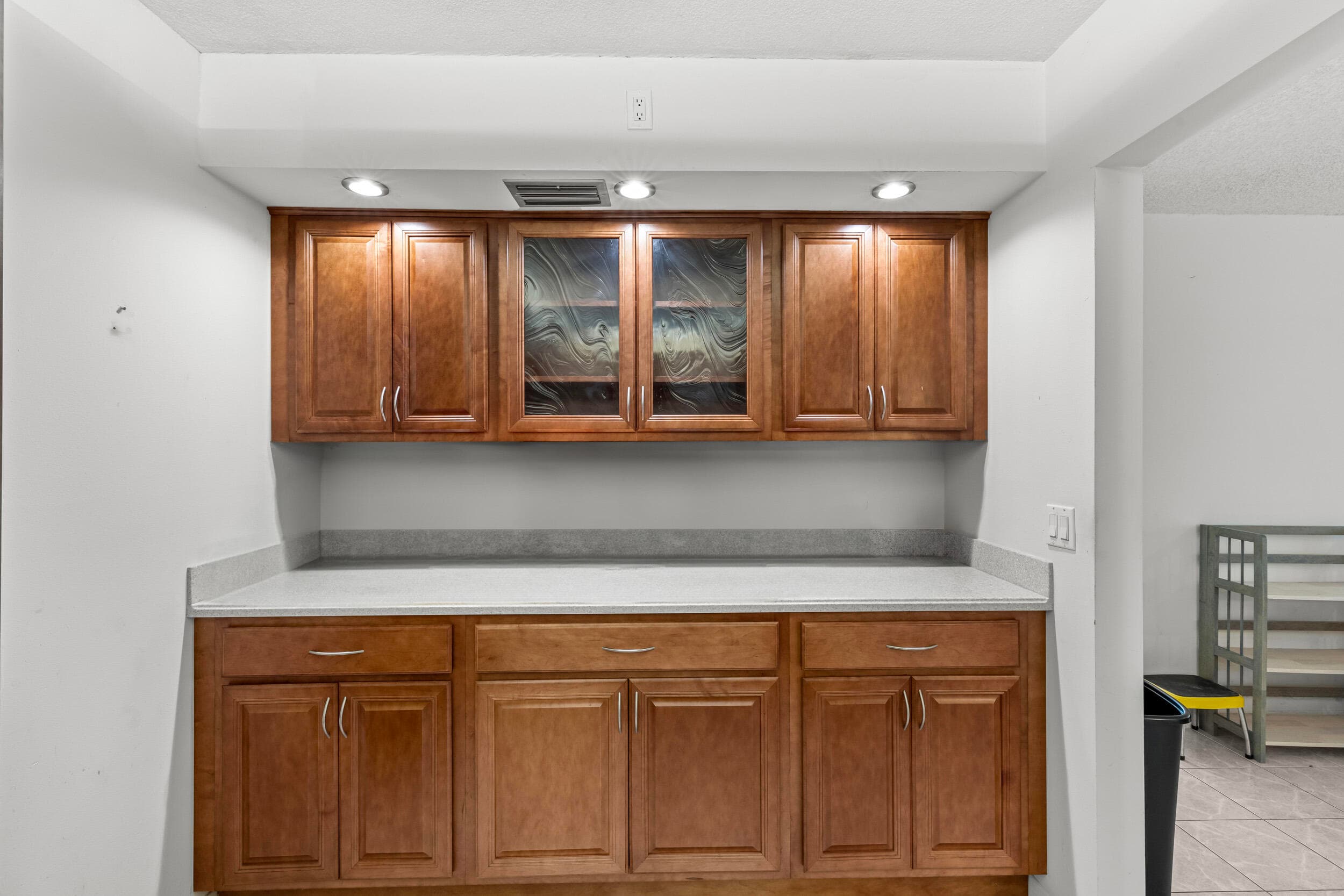 3664 Alder Drive D1, West Palm Beach, FL 33417 — photo 10 of 21