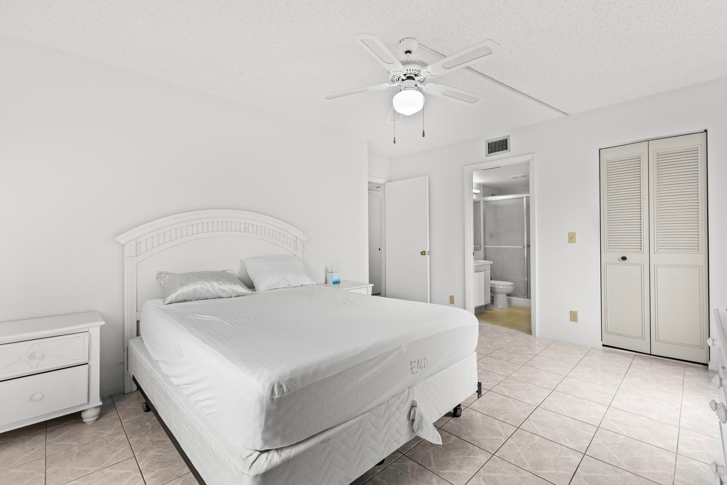 3664 Alder Drive D1, West Palm Beach, FL 33417 — photo 16 of 21