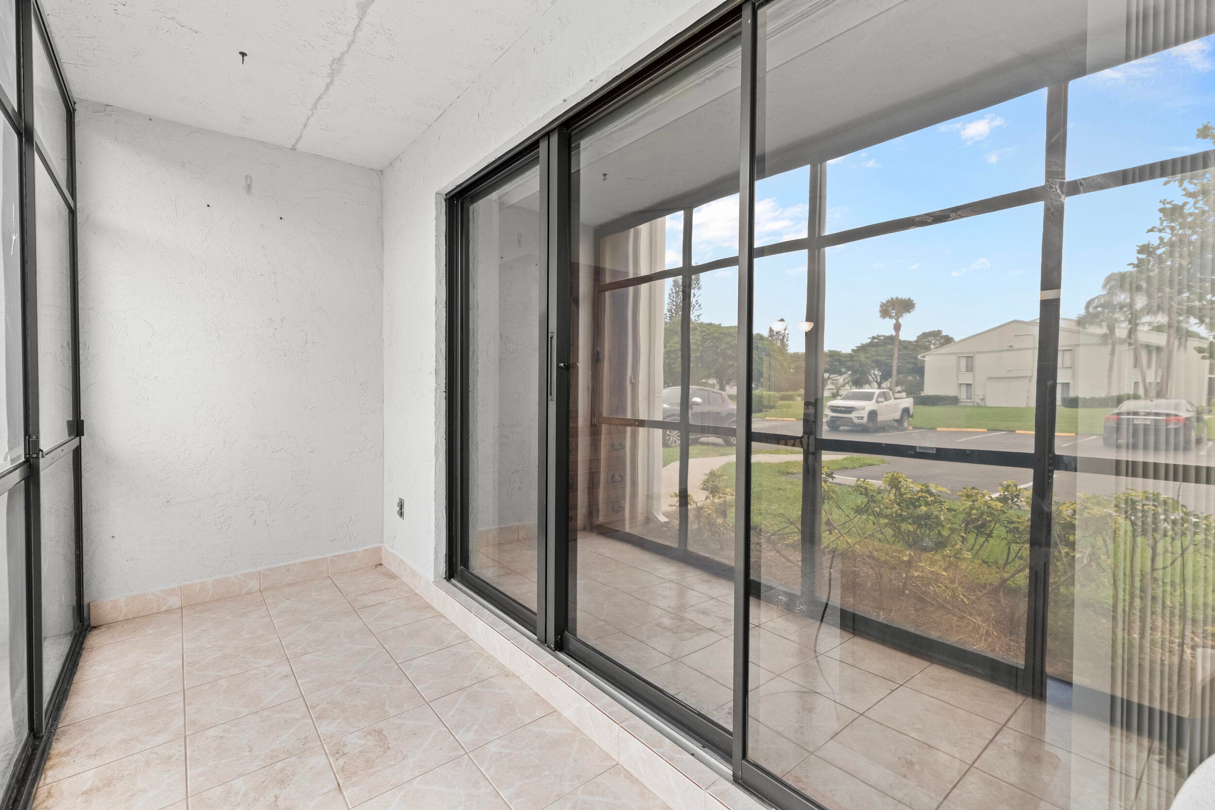 3664 Alder Drive D1, West Palm Beach, FL 33417 — photo 20 of 21