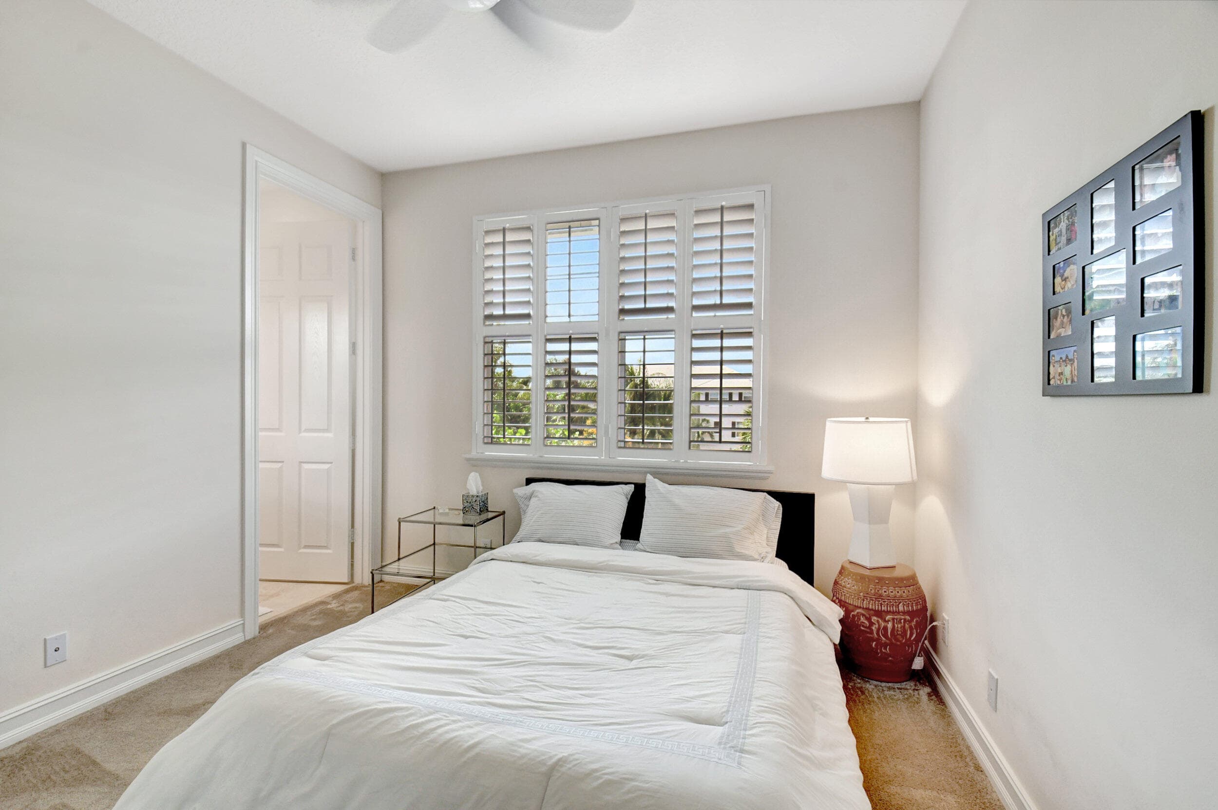 122 SW 1st Avenue, Delray Beach, FL 33444 — photo 30 of 48