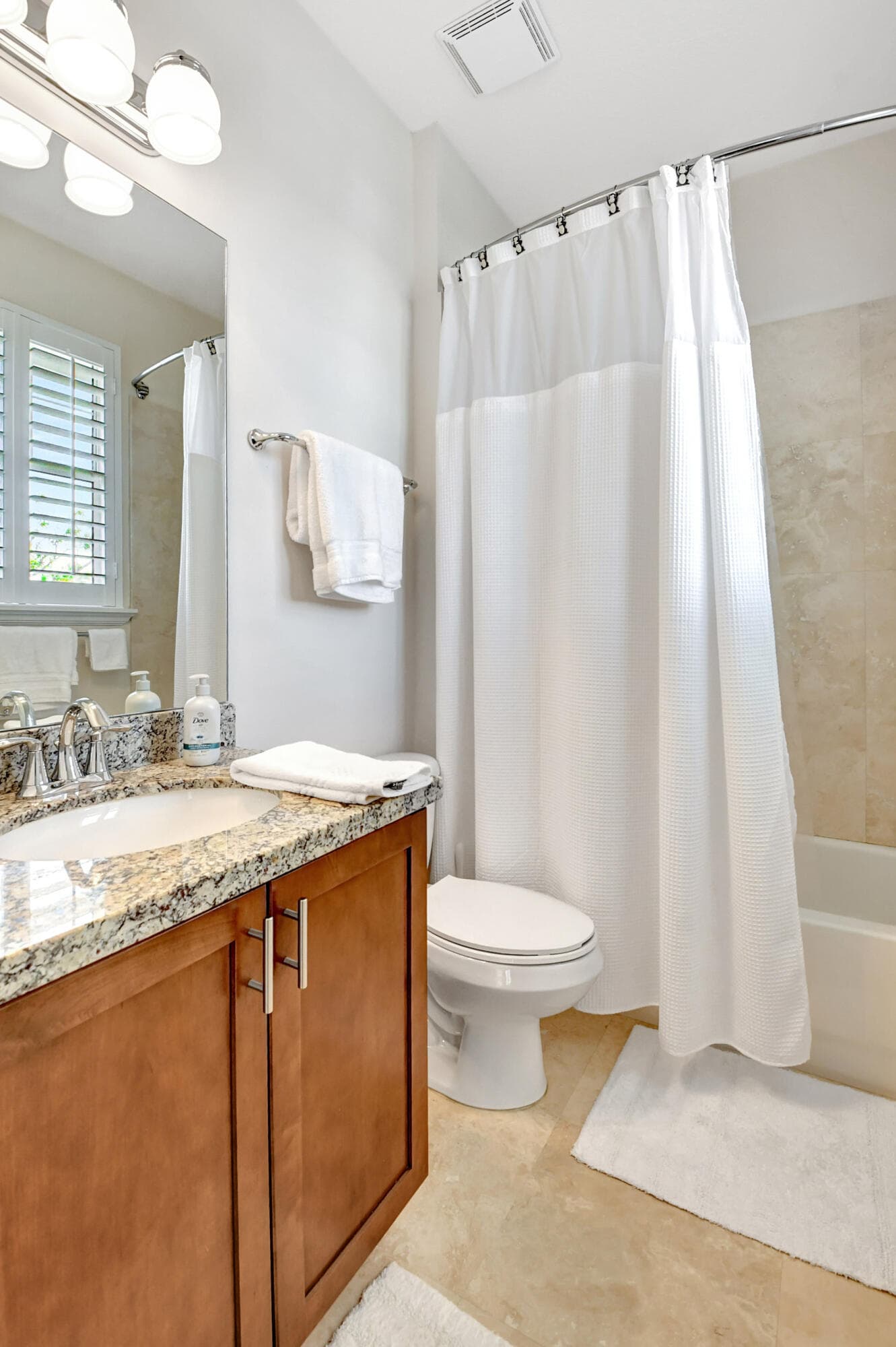 122 SW 1st Avenue, Delray Beach, FL 33444 — photo 32 of 48