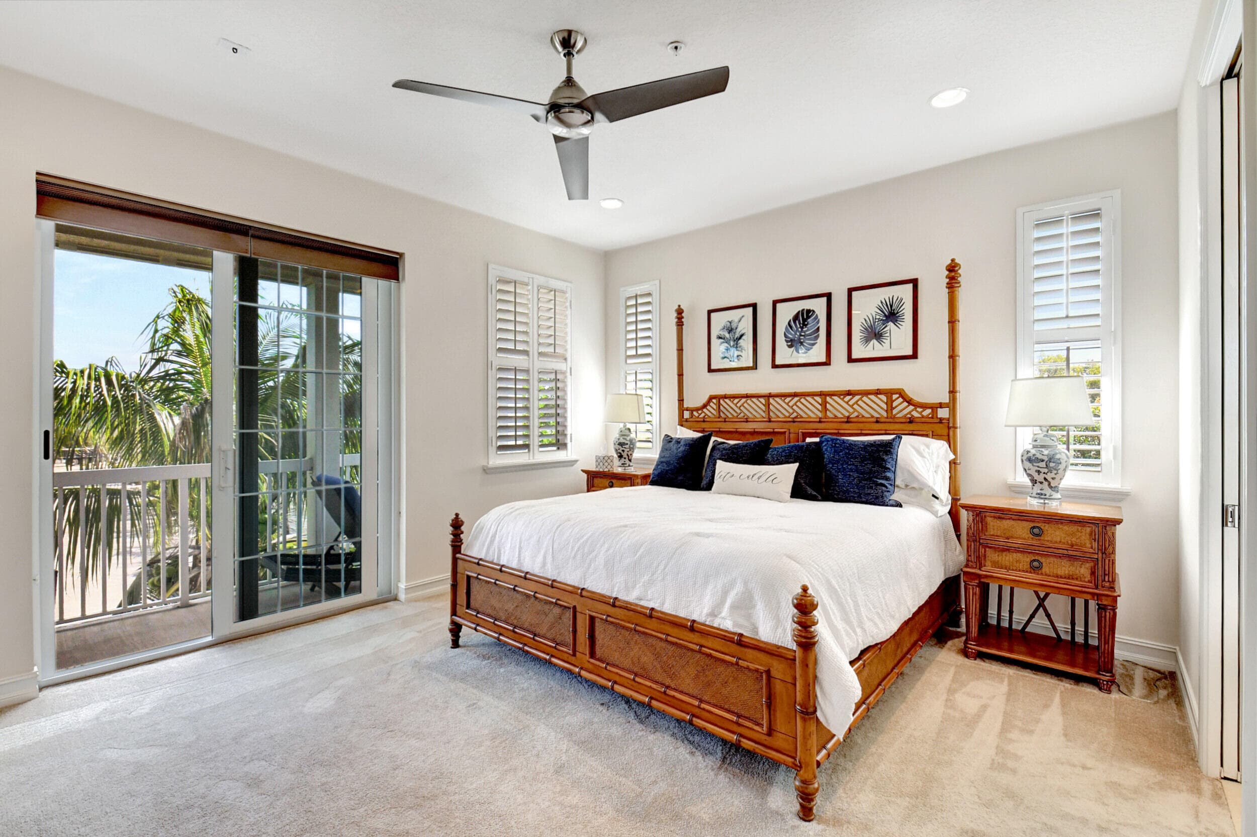 122 SW 1st Avenue, Delray Beach, FL 33444 — photo 22 of 48