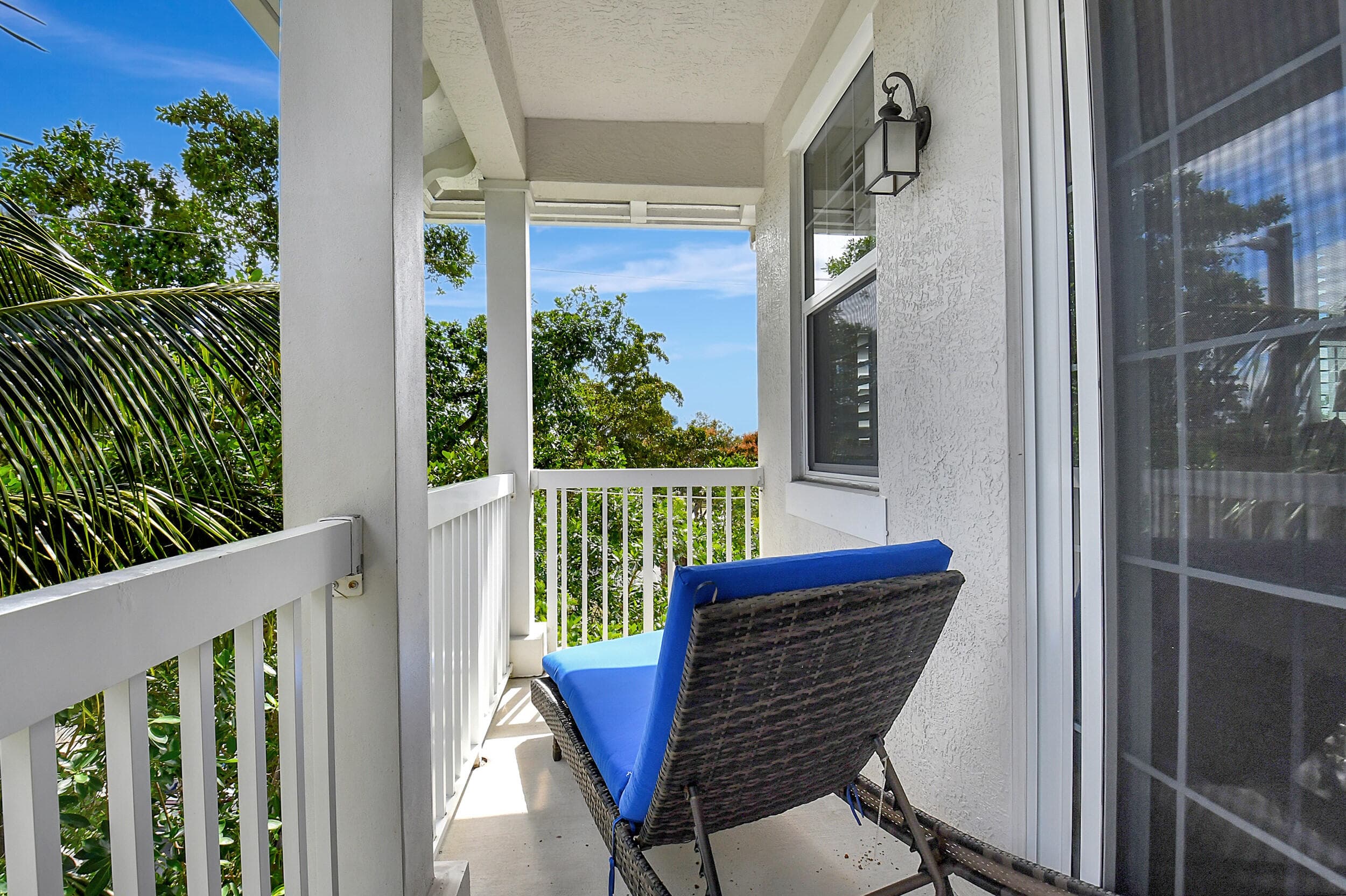 122 SW 1st Avenue, Delray Beach, FL 33444 — photo 35 of 48