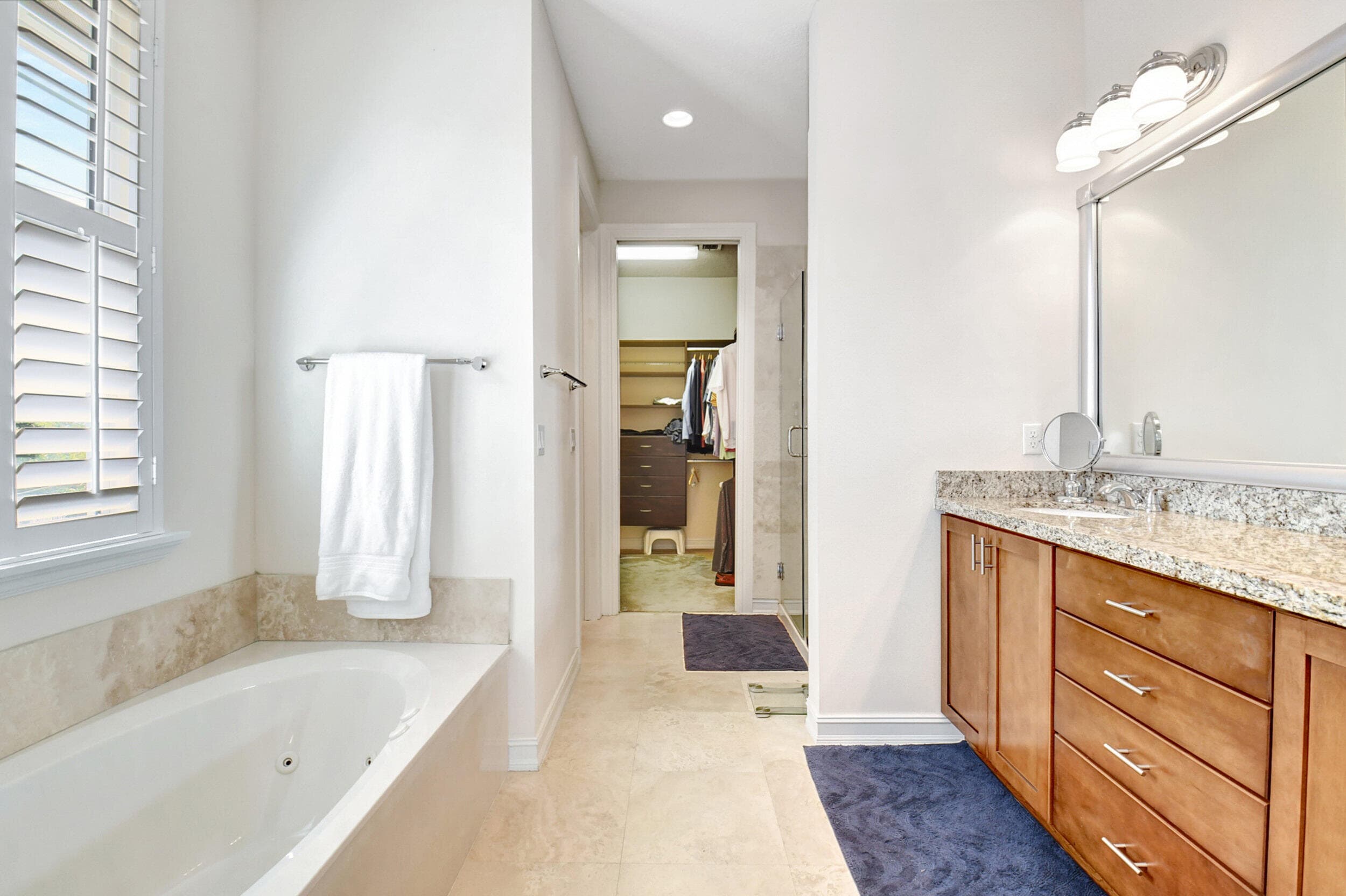 122 SW 1st Avenue, Delray Beach, FL 33444 — photo 25 of 48