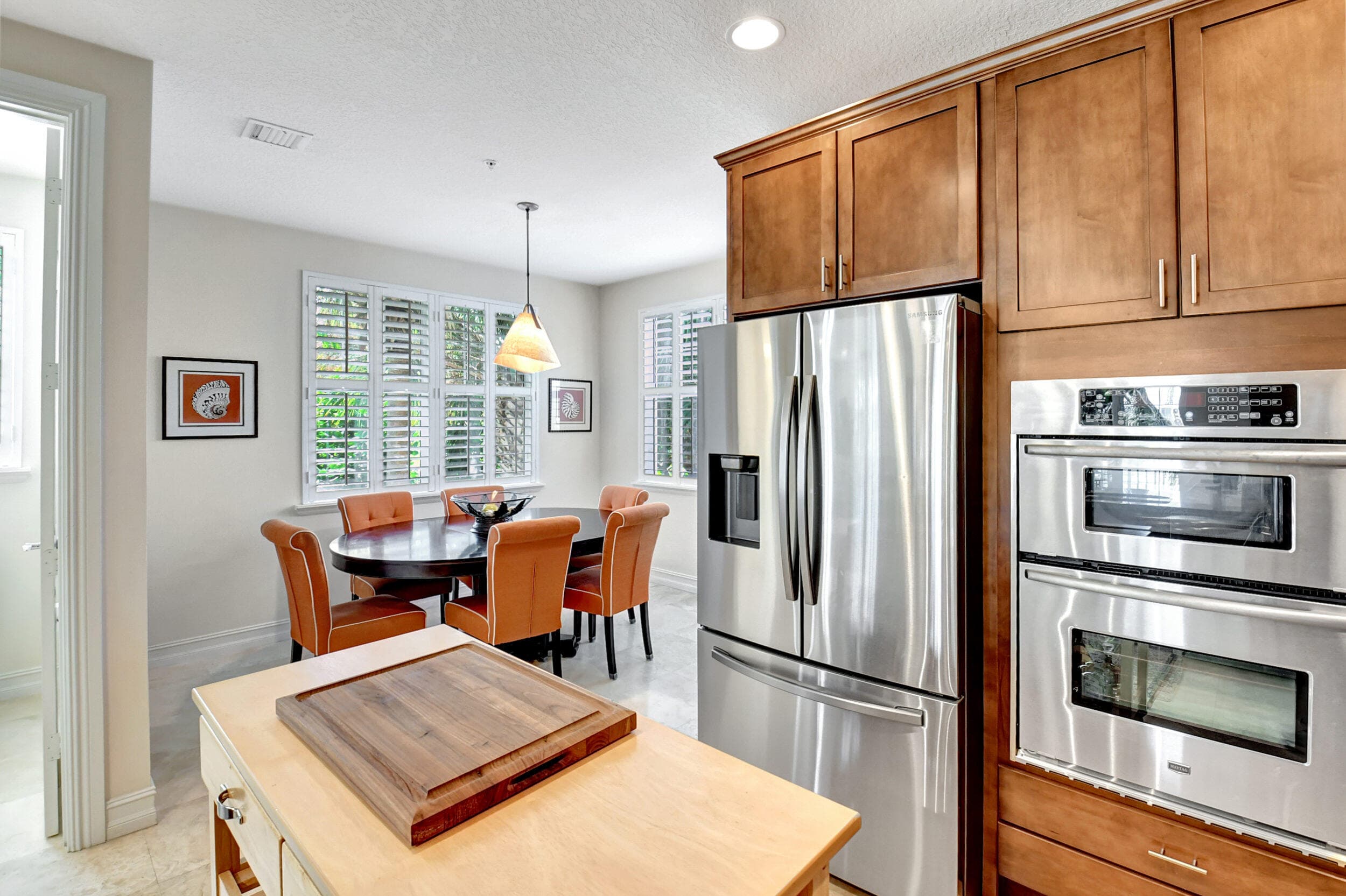 122 SW 1st Avenue, Delray Beach, FL 33444 — photo 12 of 48