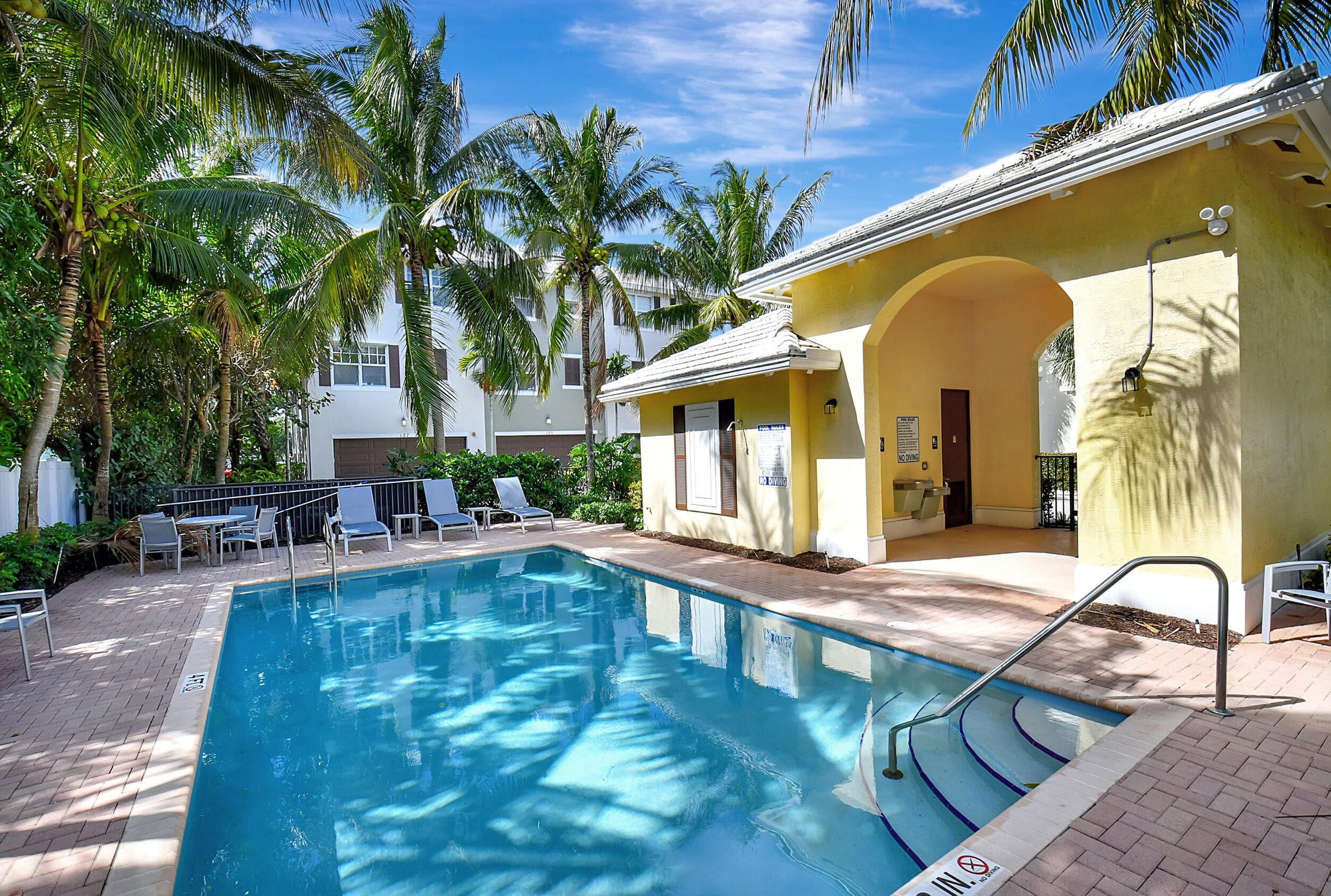 122 SW 1st Avenue, Delray Beach, FL 33444 — photo 40 of 48
