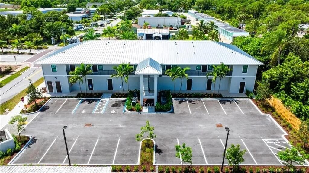 3375 SW Mapp Road 204, Palm City, FL 34990 — photo 16 of 17