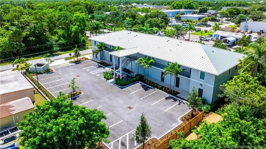 3375 SW Mapp Road 204, Palm City, FL 34990 — photo 17 of 17