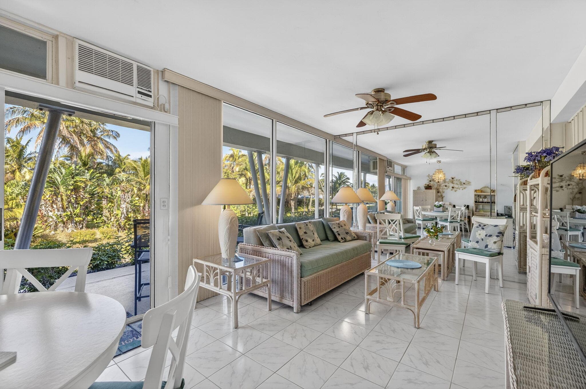 1221 Hillsboro Mile 23a, Hillsboro Beach, FL 33062 — photo 4 of 52