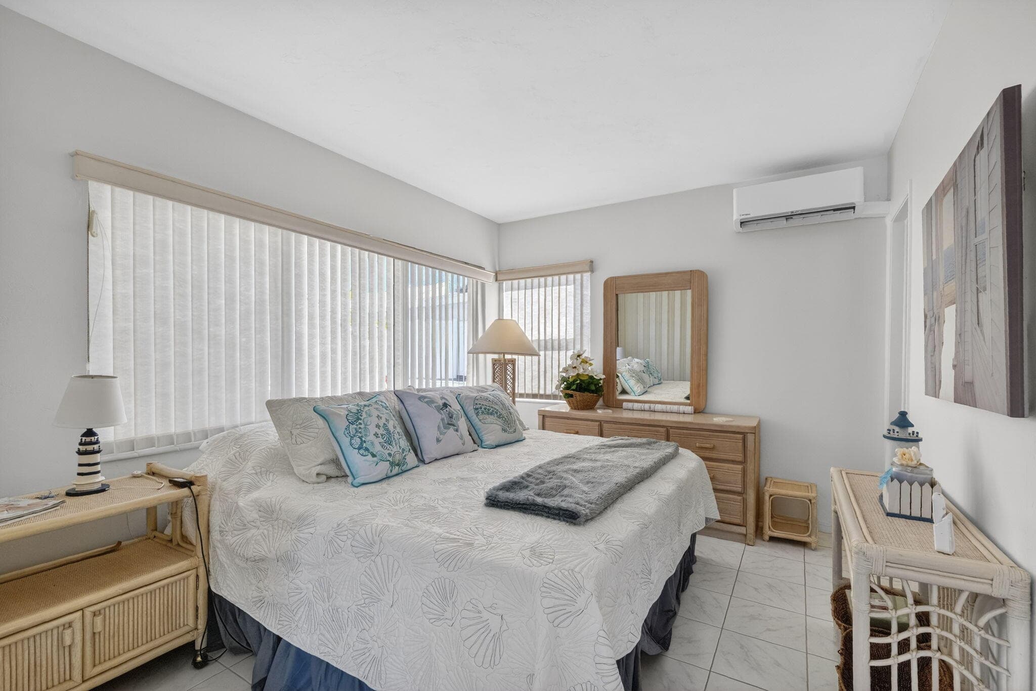 1221 Hillsboro Mile 23a, Hillsboro Beach, FL 33062 — photo 18 of 52