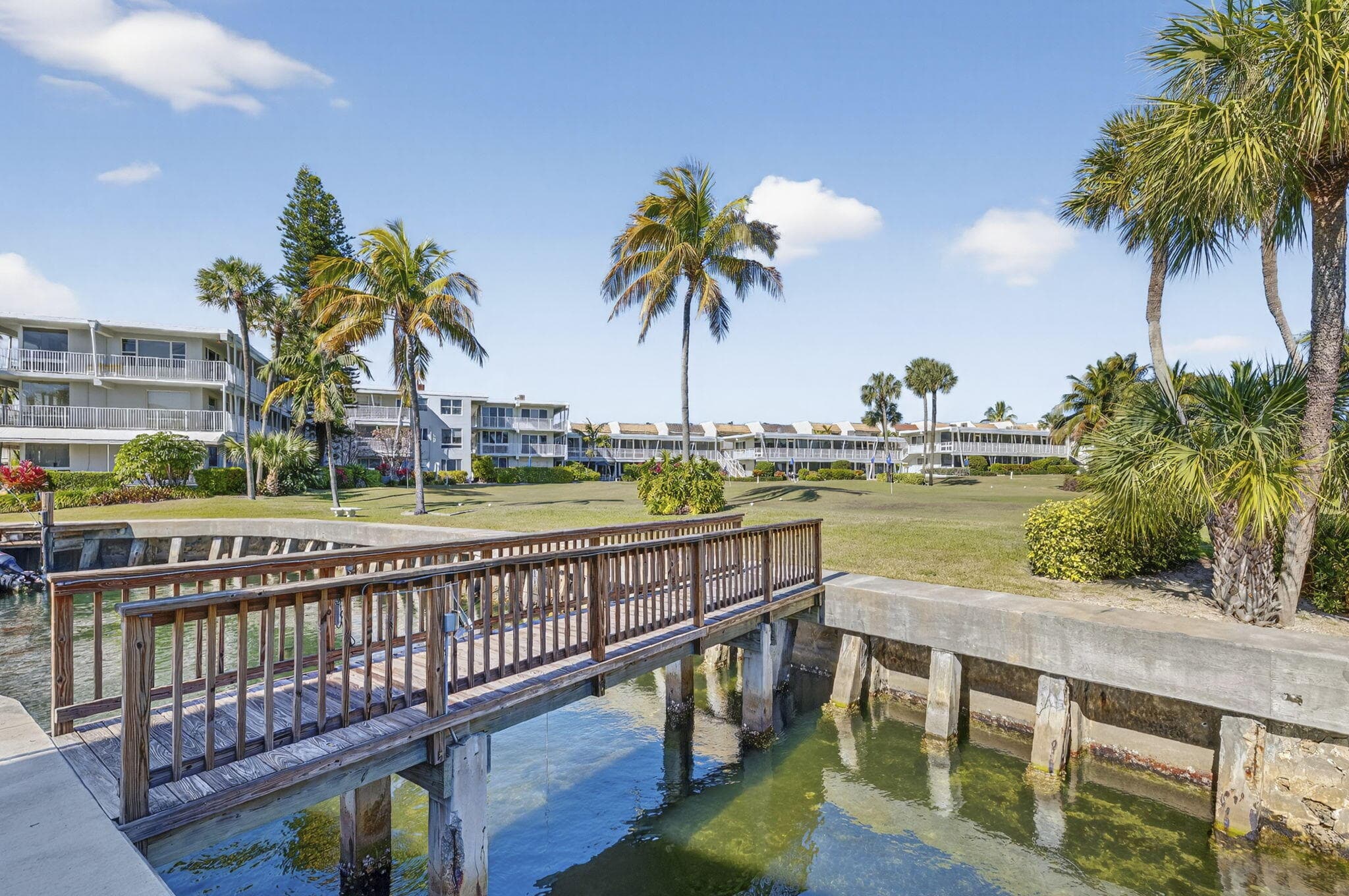 1221 Hillsboro Mile 23a, Hillsboro Beach, FL 33062 — photo 27 of 52