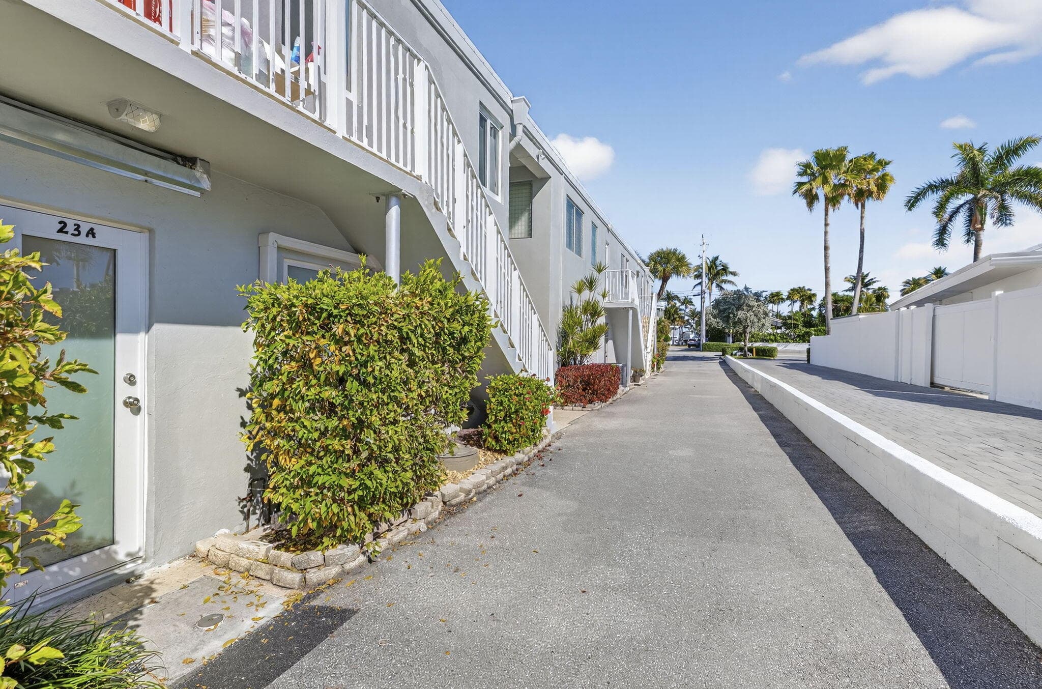 1221 Hillsboro Mile 23a, Hillsboro Beach, FL 33062 — photo 35 of 52