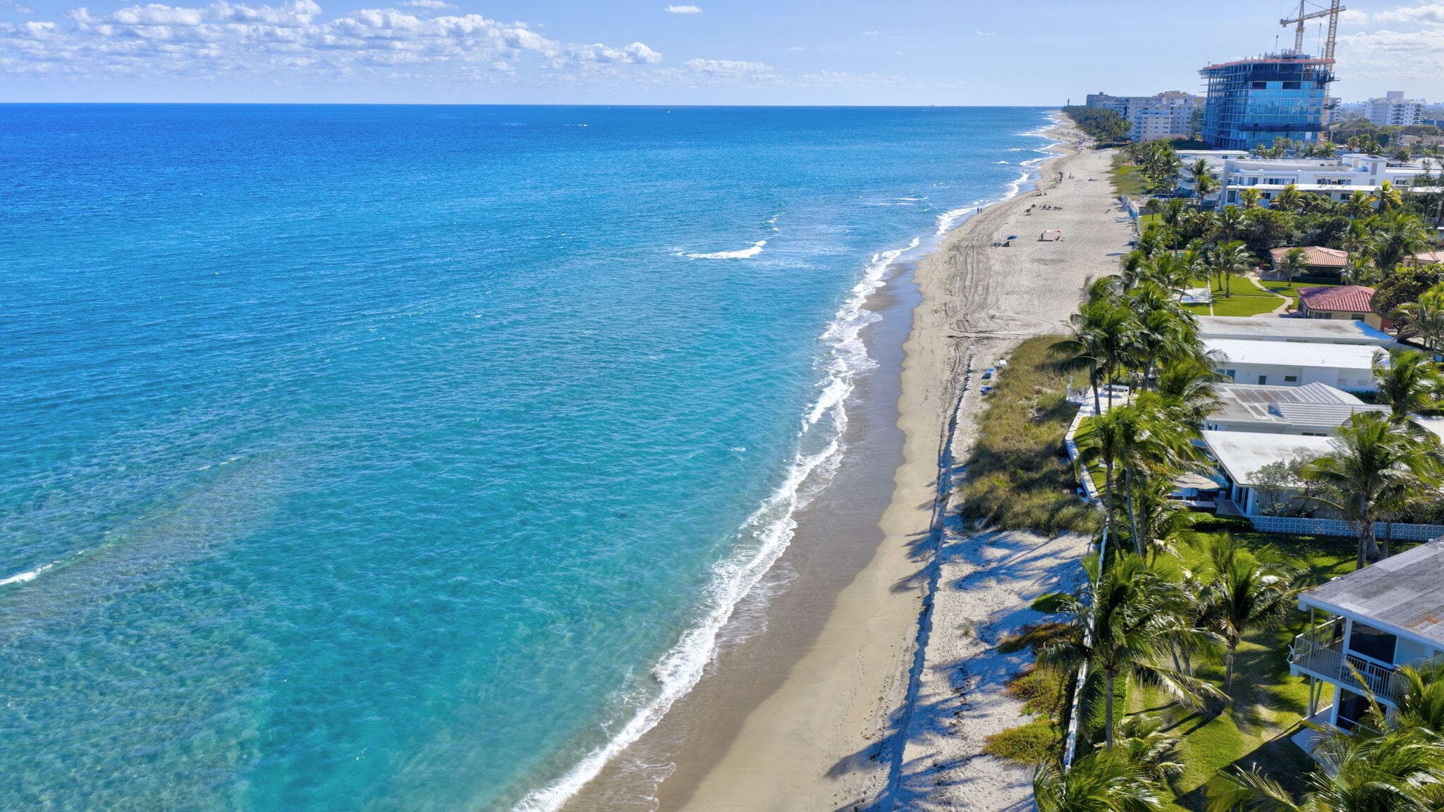 1221 Hillsboro Mile 23a, Hillsboro Beach, FL 33062 — photo 50 of 52