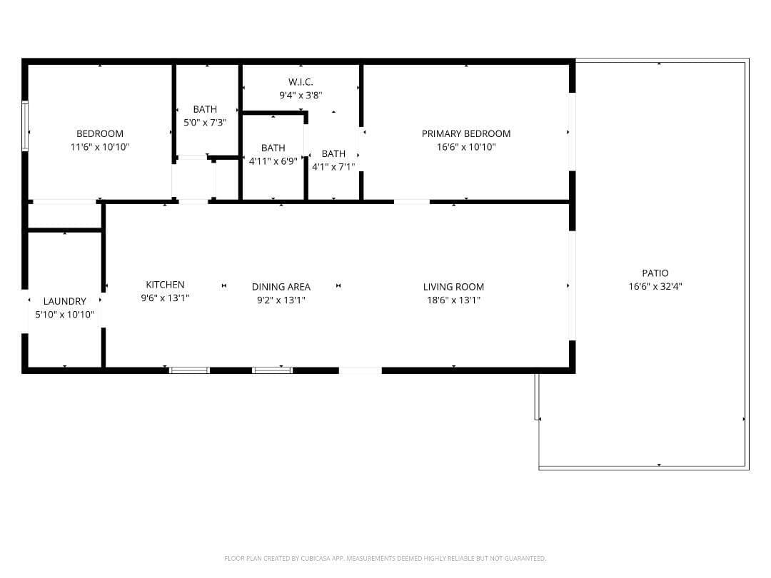 1662 Royal Forest Court, West Palm Beach, FL 33406 — photo 40 of 41