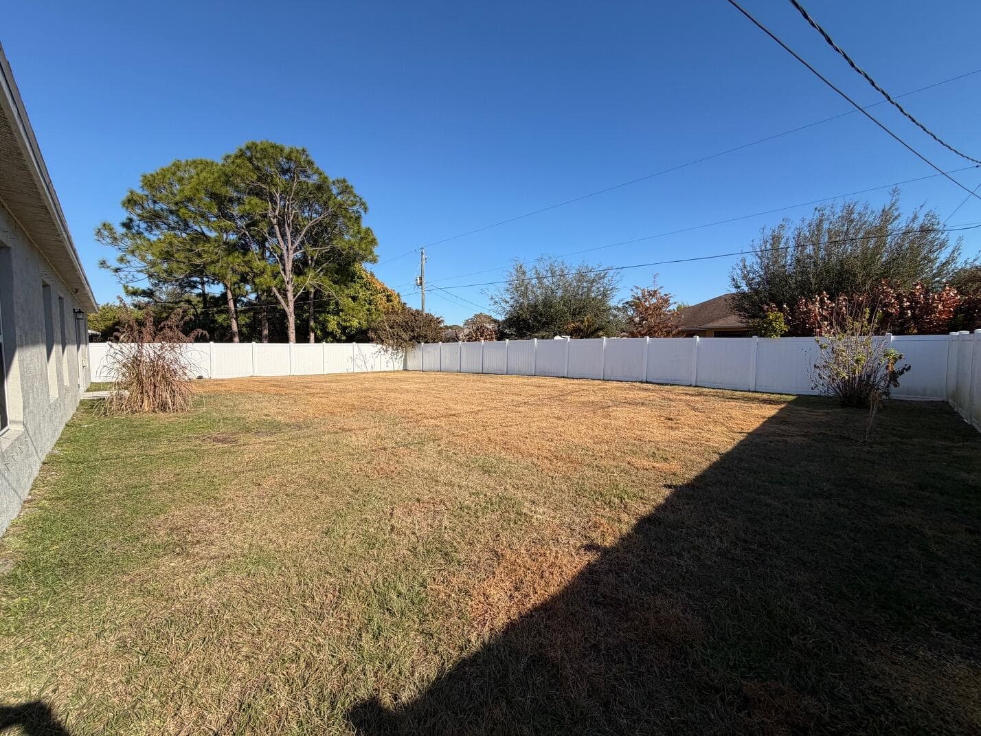 2143 SE Trillo Street, Port St. Lucie, FL 34952 — photo 32 of 32