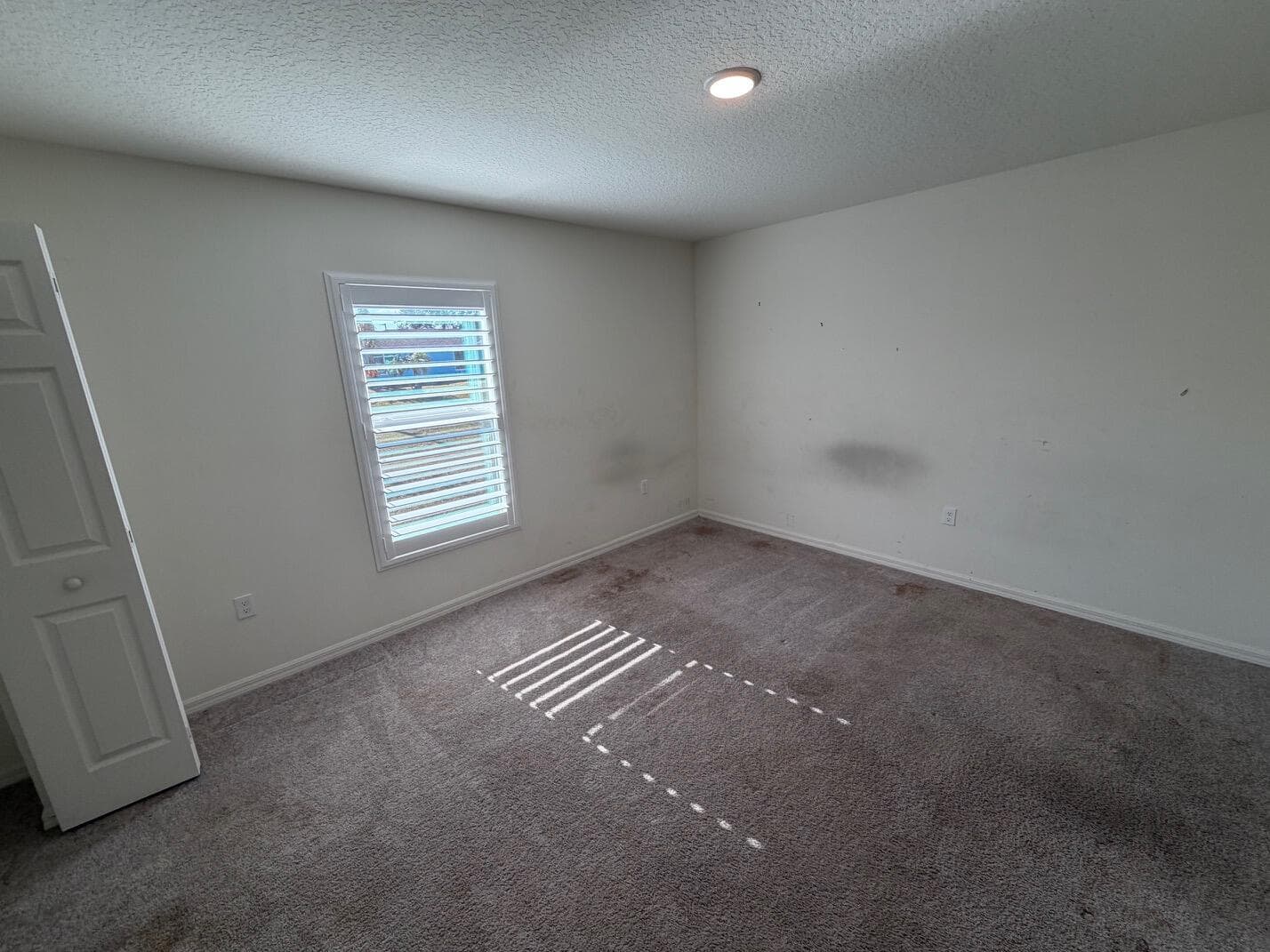 2143 SE Trillo Street, Port St. Lucie, FL 34952 — photo 6 of 32