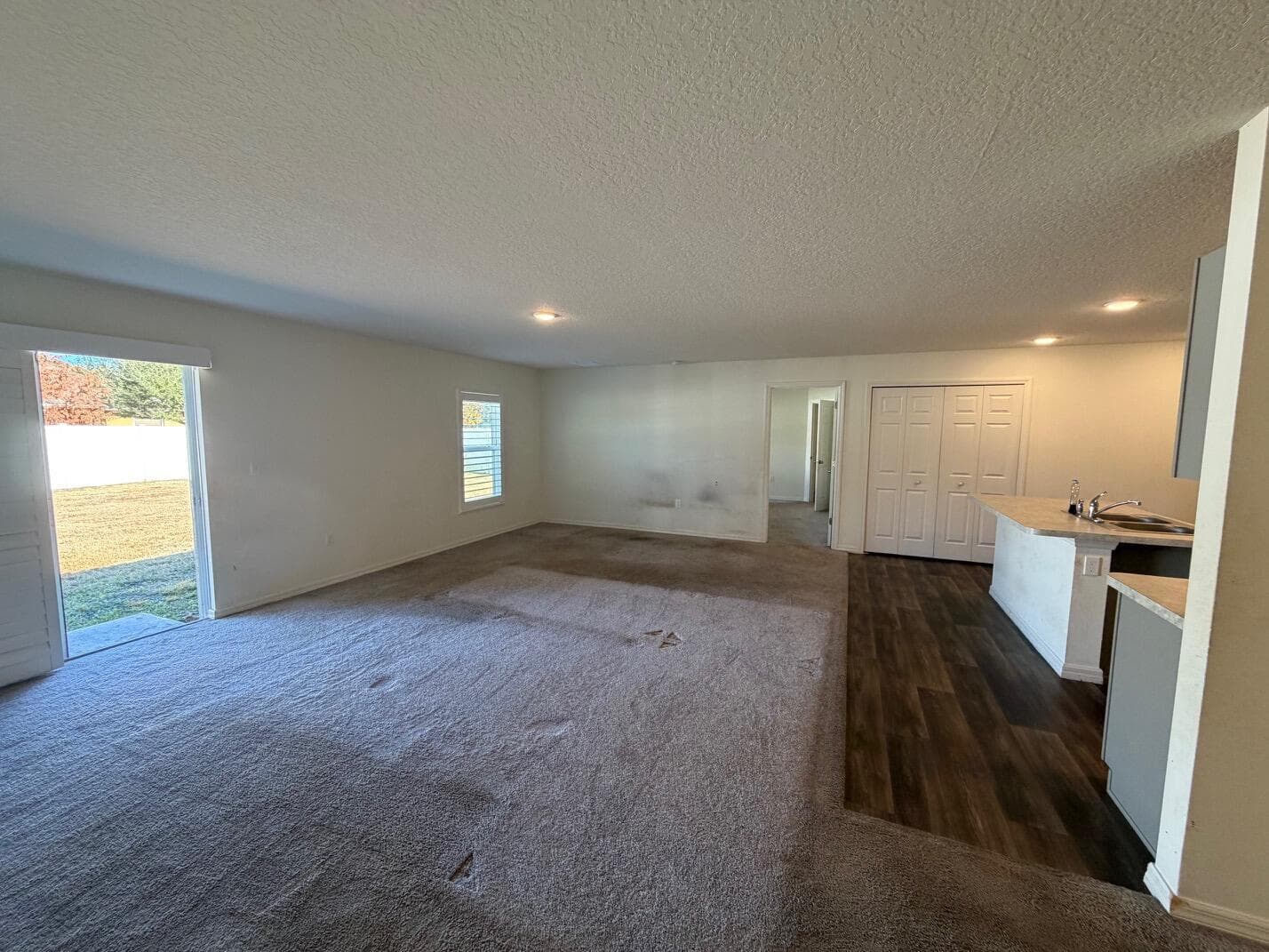 2143 SE Trillo Street, Port St. Lucie, FL 34952 — photo 8 of 32