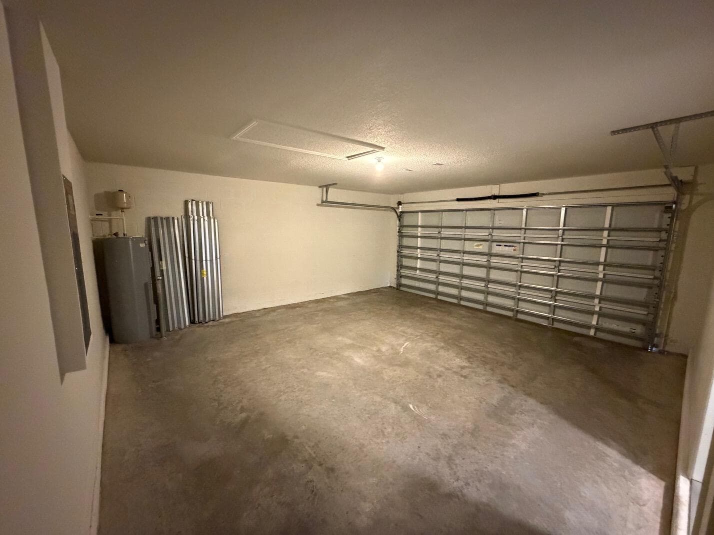 2143 SE Trillo Street, Port St. Lucie, FL 34952 — photo 17 of 32