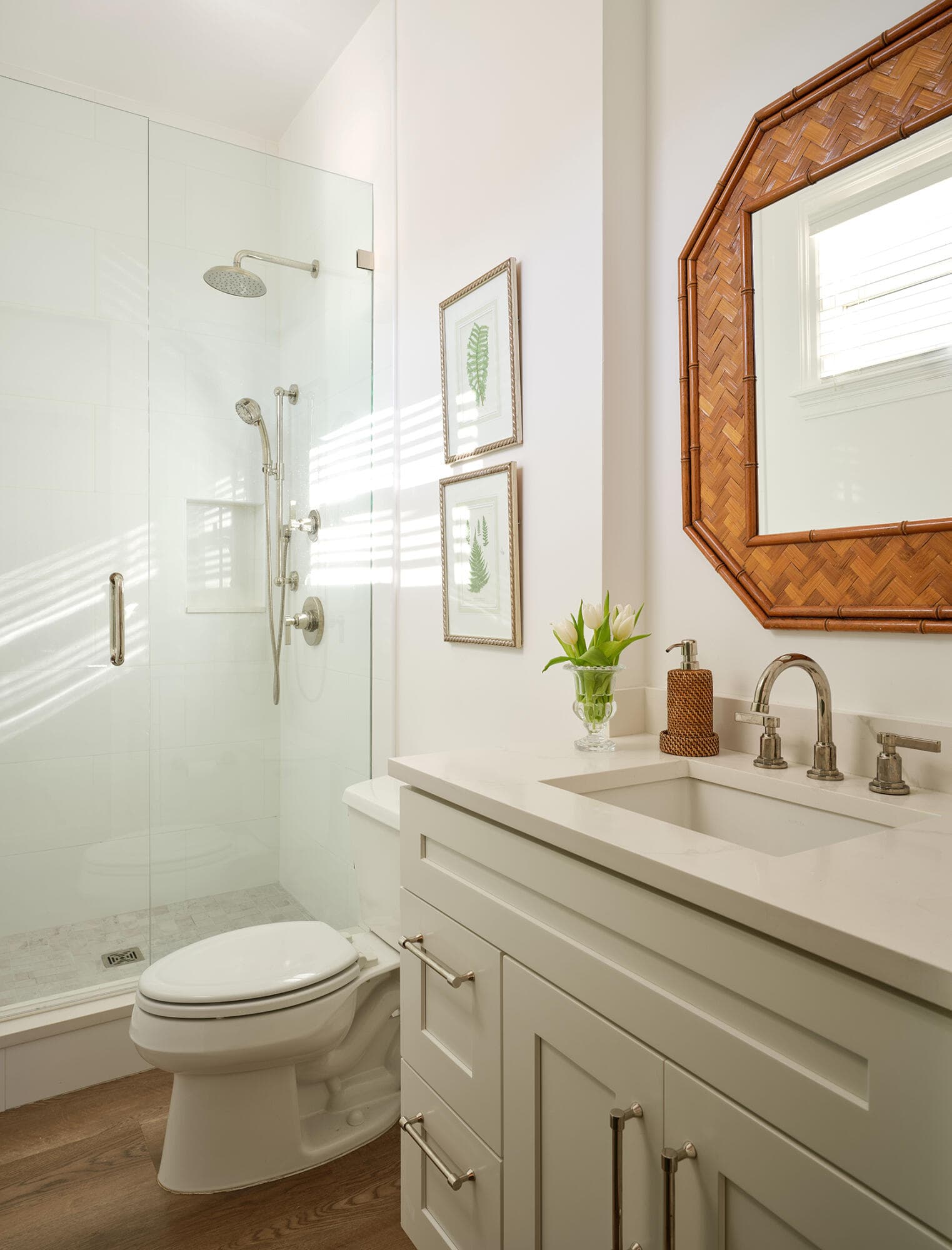 225 Murray Road, West Palm Beach, FL 33405 — photo 15 of 22