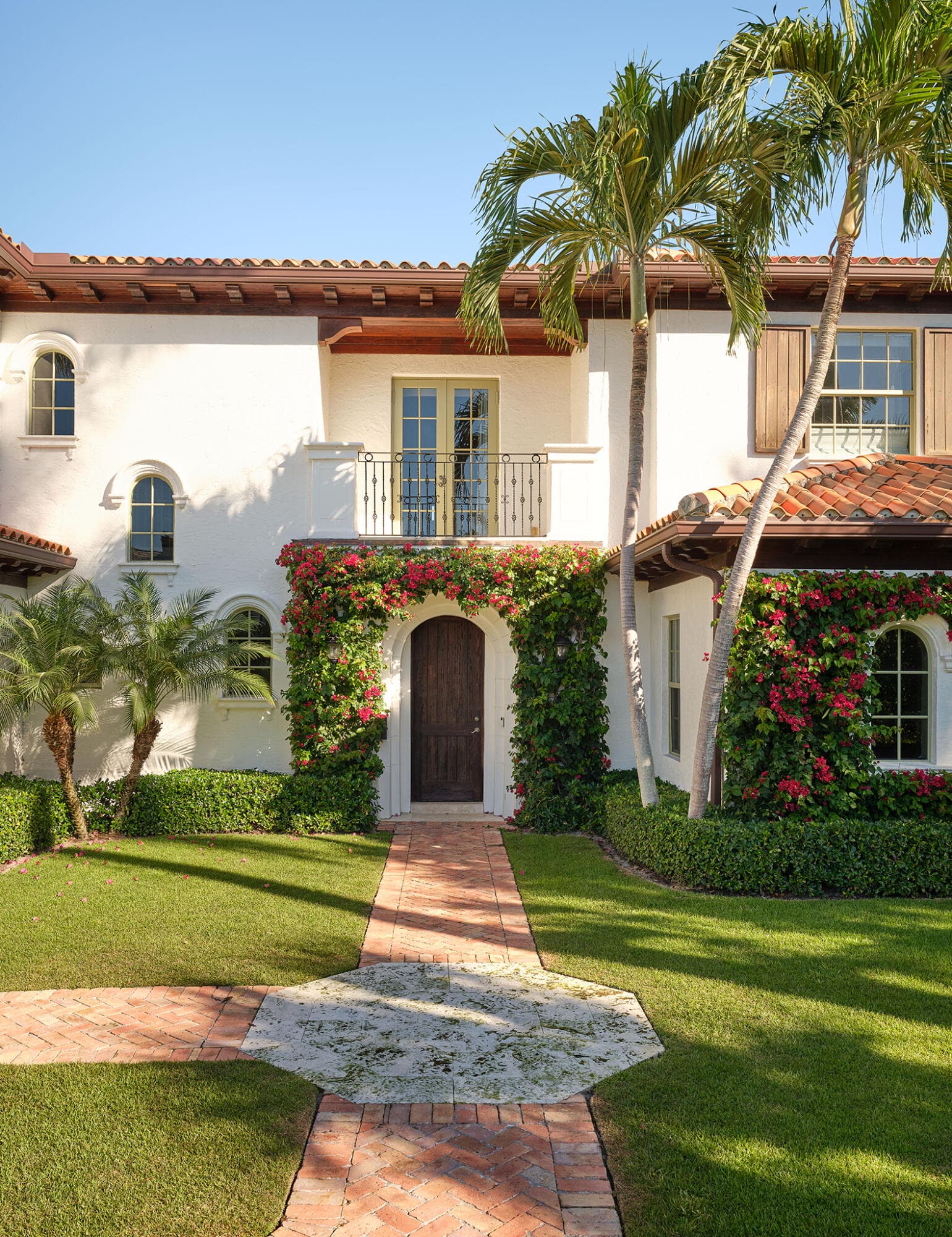 225 Murray Road, West Palm Beach, FL 33405 — photo 2 of 22