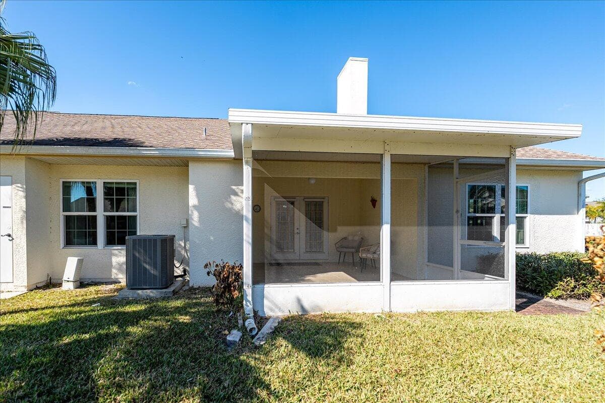 1827 Aynsley Way 5, Vero Beach, FL 32966 — photo 29 of 43