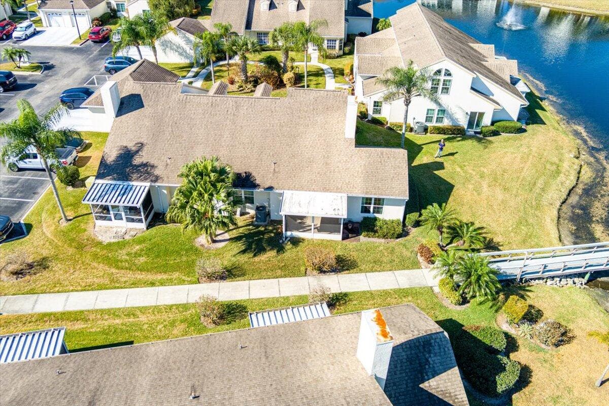 1827 Aynsley Way 5, Vero Beach, FL 32966 — photo 34 of 43