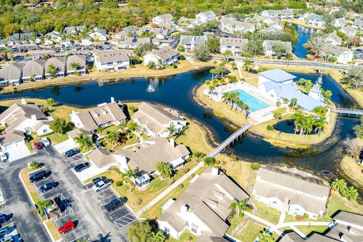 1827 Aynsley Way 5, Vero Beach, FL 32966 — photo 43 of 43