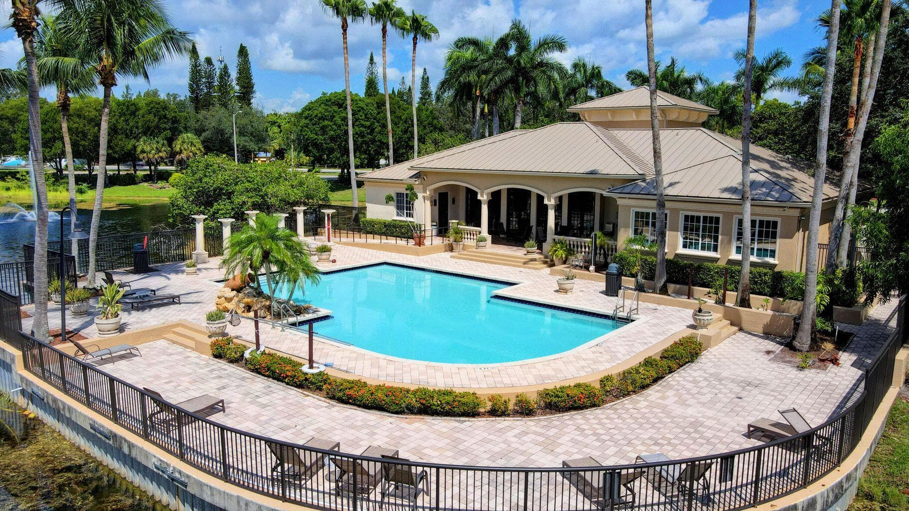 1400 Crestwood Court S 1402, Royal Palm Beach, FL 33411 — photo 1 of 44