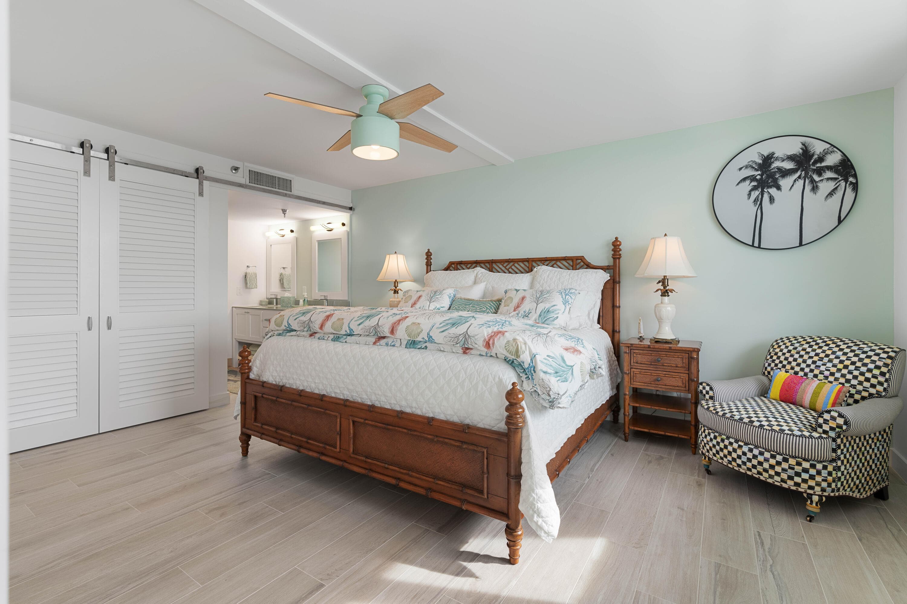 1542 Jupiter Cove Drive 604c, Jupiter, FL 33469 — photo 26 of 74