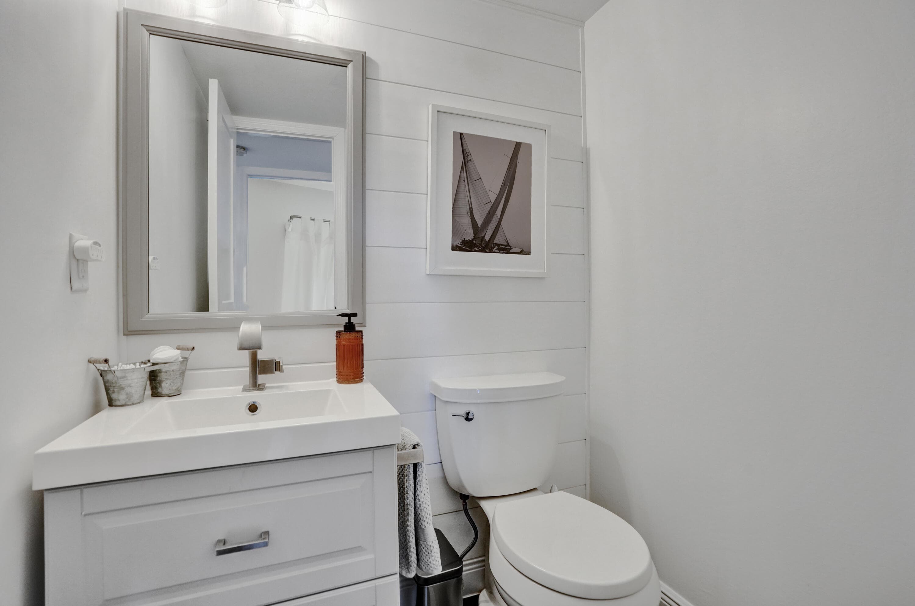 1000 River Reach Drive 423, Fort Lauderdale, FL 33315 — photo 22 of 44