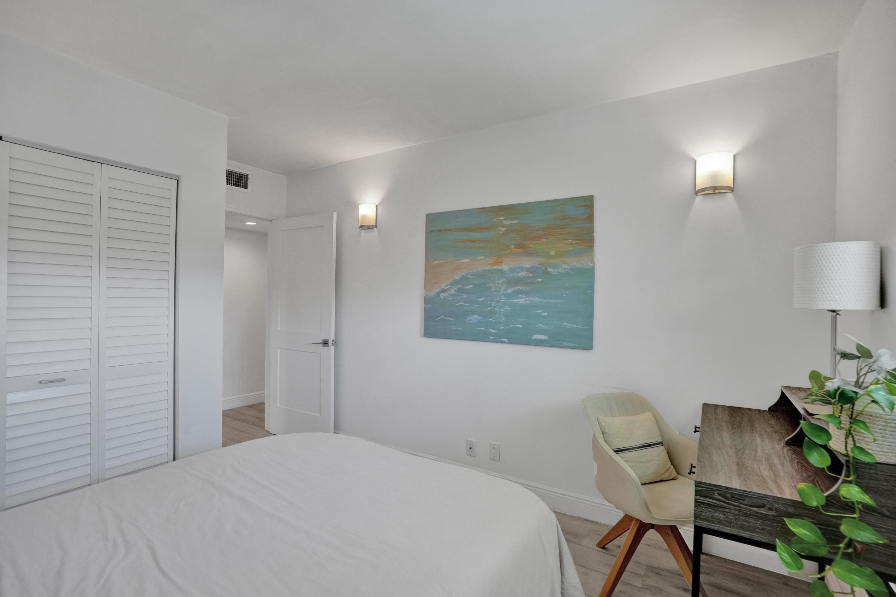 1000 River Reach Drive 423, Fort Lauderdale, FL 33315 — photo 21 of 44