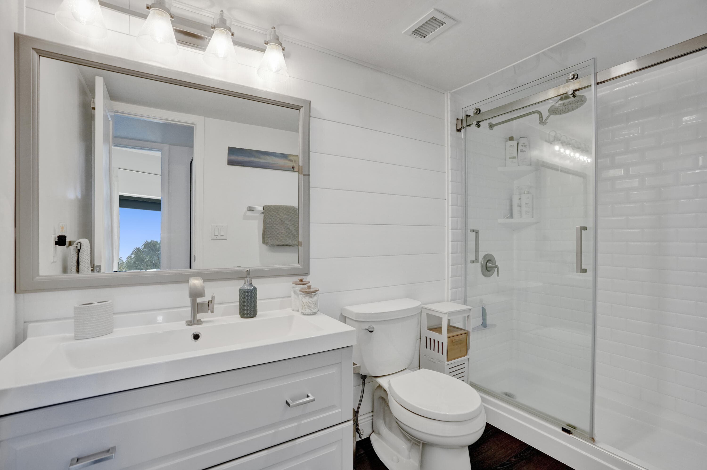 1000 River Reach Drive 423, Fort Lauderdale, FL 33315 — photo 16 of 44