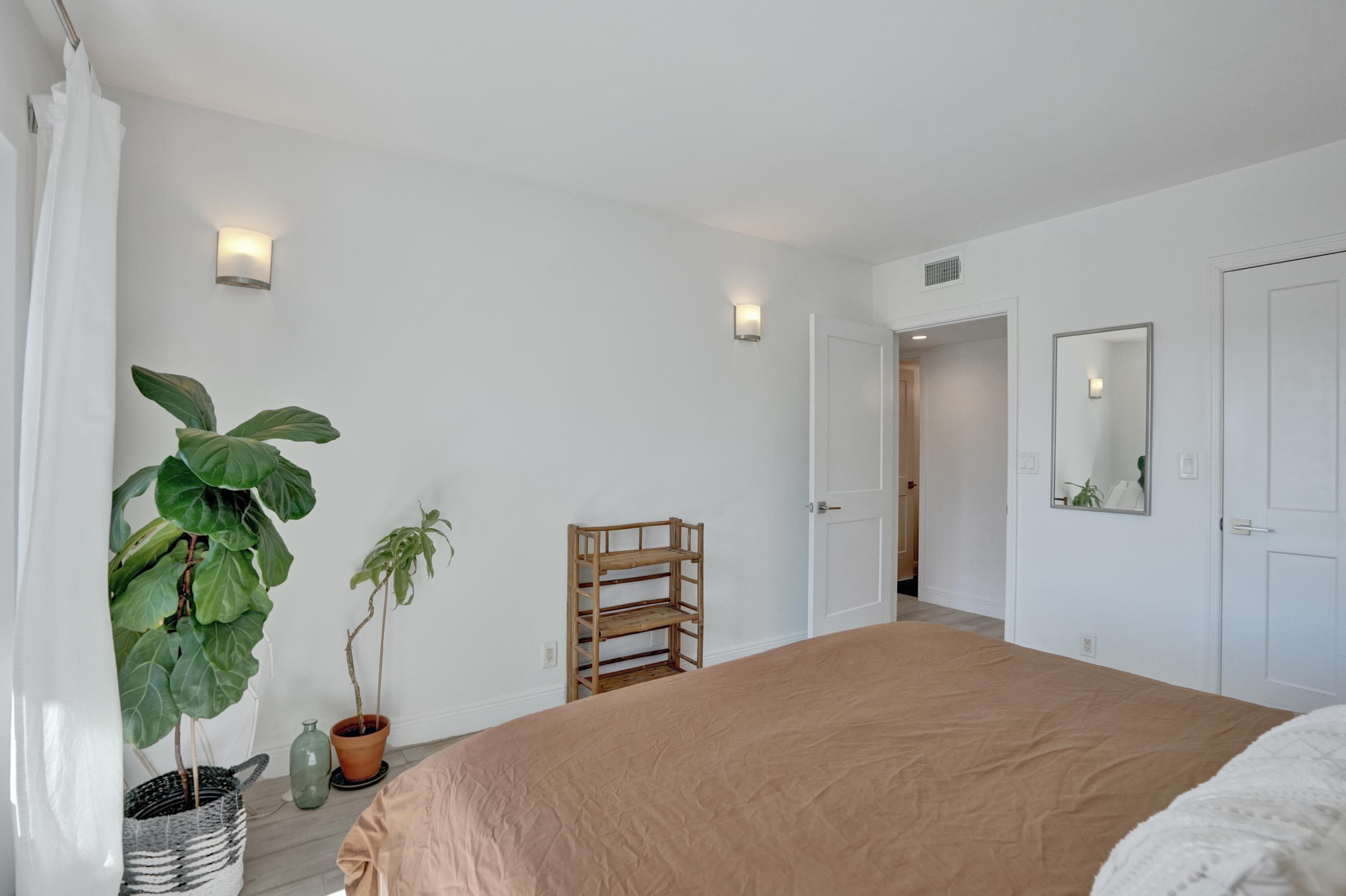 1000 River Reach Drive 423, Fort Lauderdale, FL 33315 — photo 14 of 44