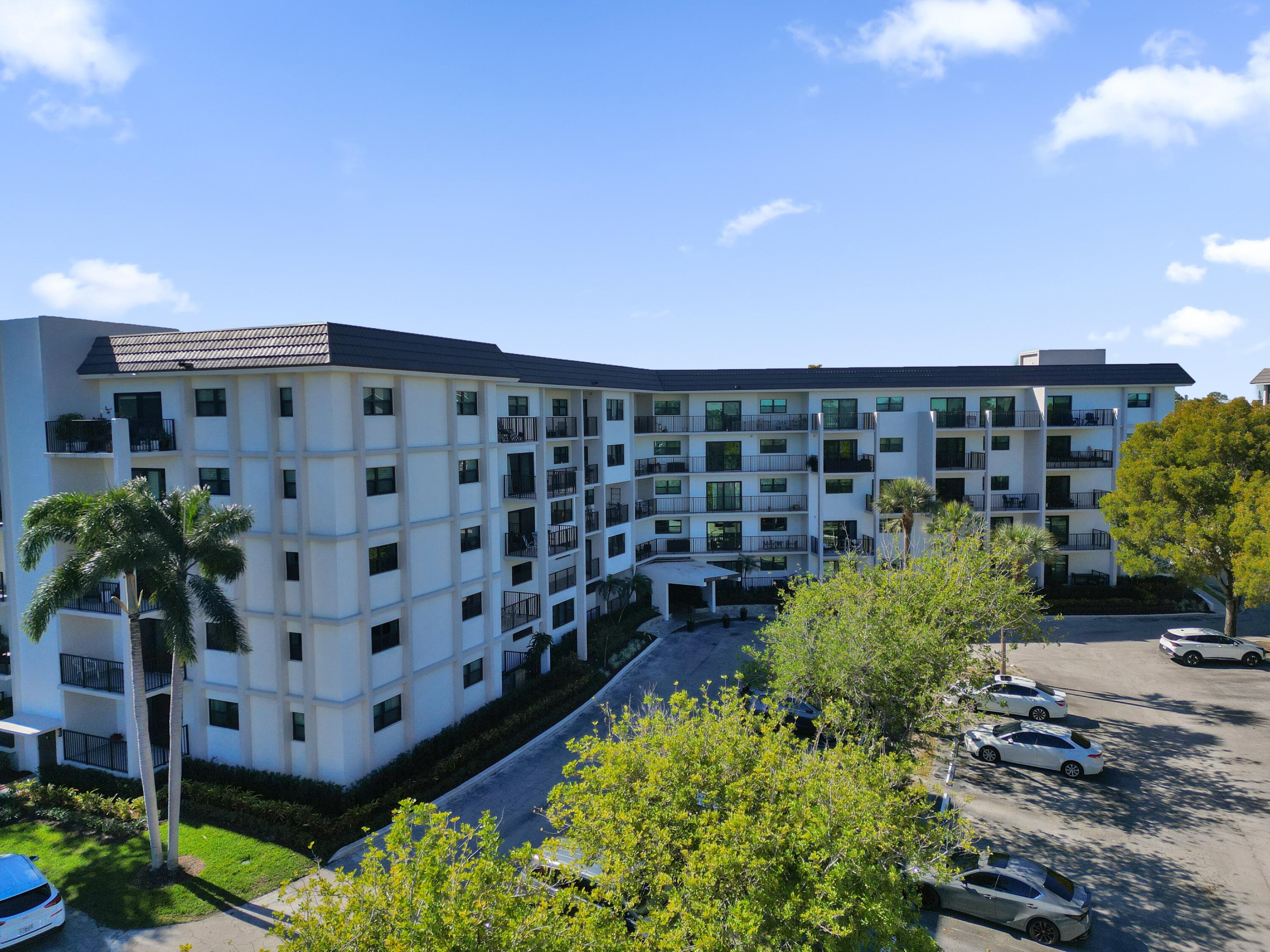 1000 River Reach Drive 423, Fort Lauderdale, FL 33315 — photo 34 of 44
