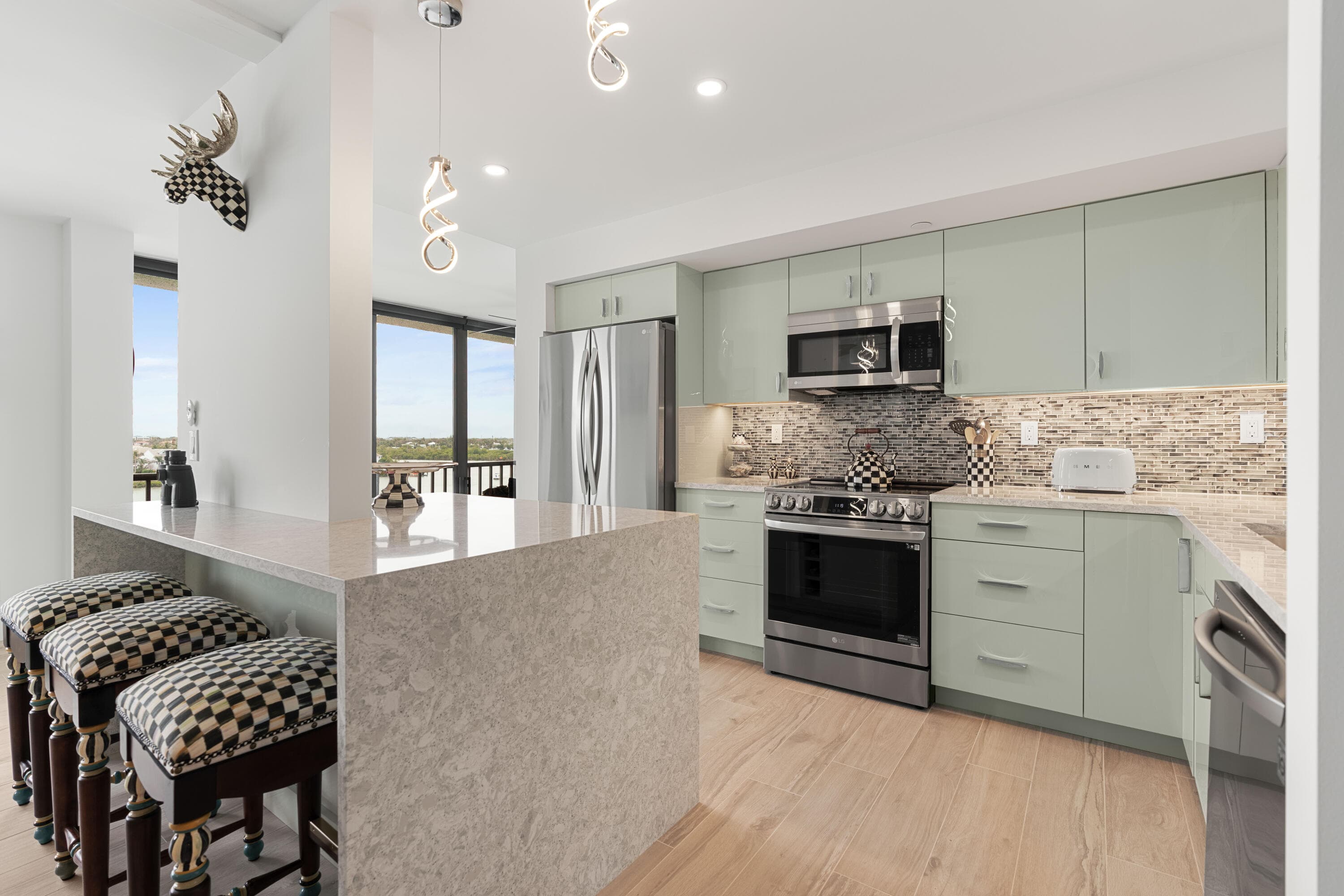 1542 Jupiter Cove Drive 604c, Jupiter, FL 33469 — photo 12 of 74
