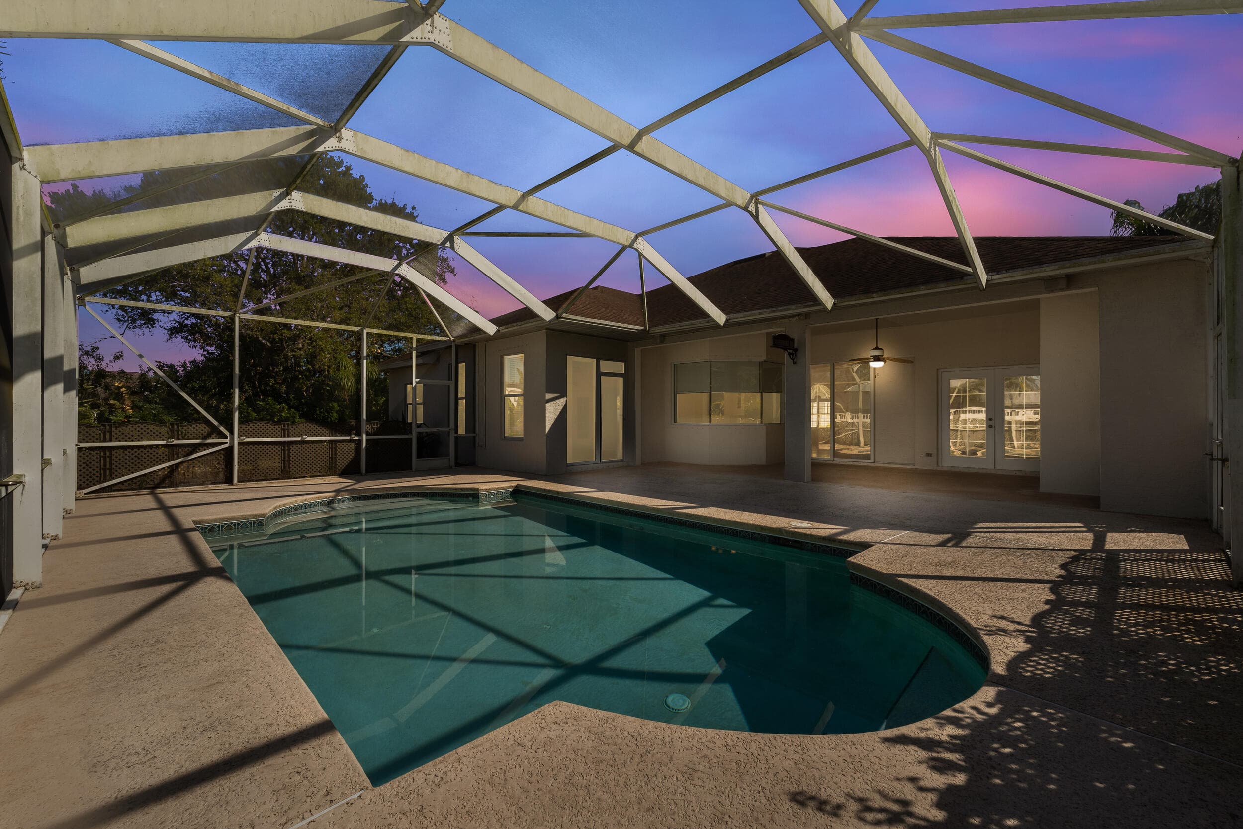 1112 SE Strathmore Drive, Port St. Lucie, FL 34952 — photo 5 of 58