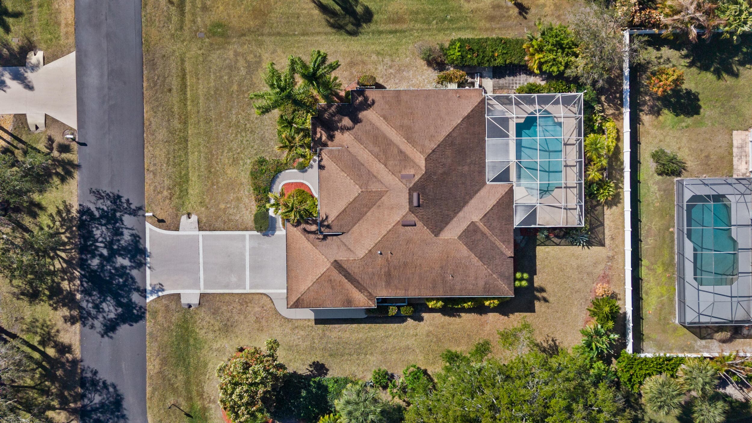 1112 SE Strathmore Drive, Port St. Lucie, FL 34952 — photo 8 of 58
