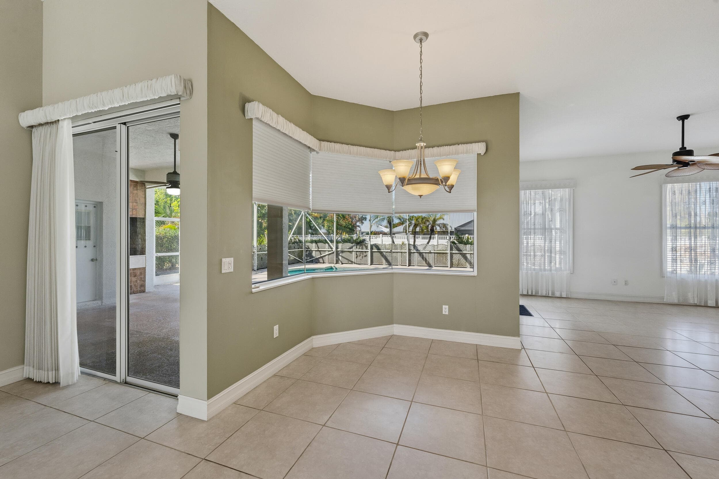 1112 SE Strathmore Drive, Port St. Lucie, FL 34952 — photo 19 of 58