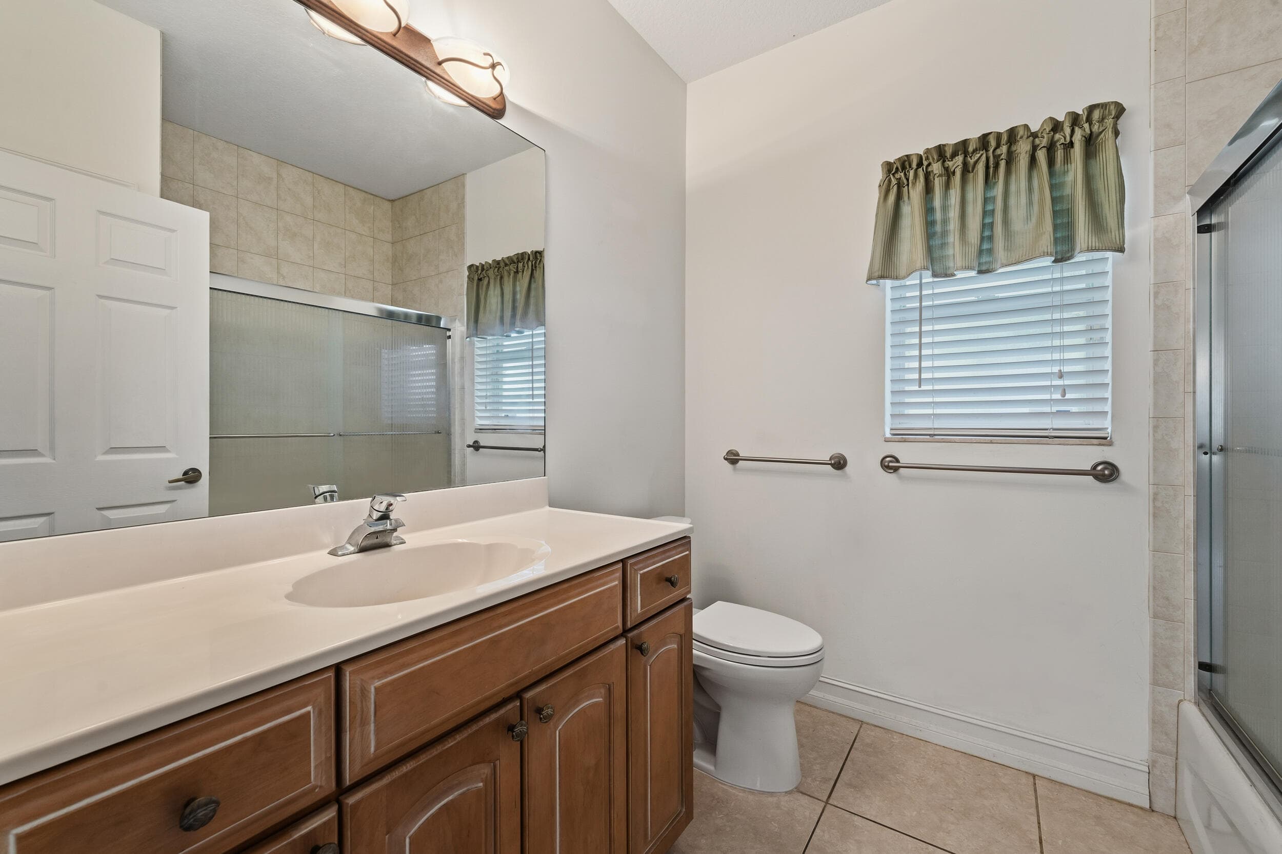 1112 SE Strathmore Drive, Port St. Lucie, FL 34952 — photo 26 of 58