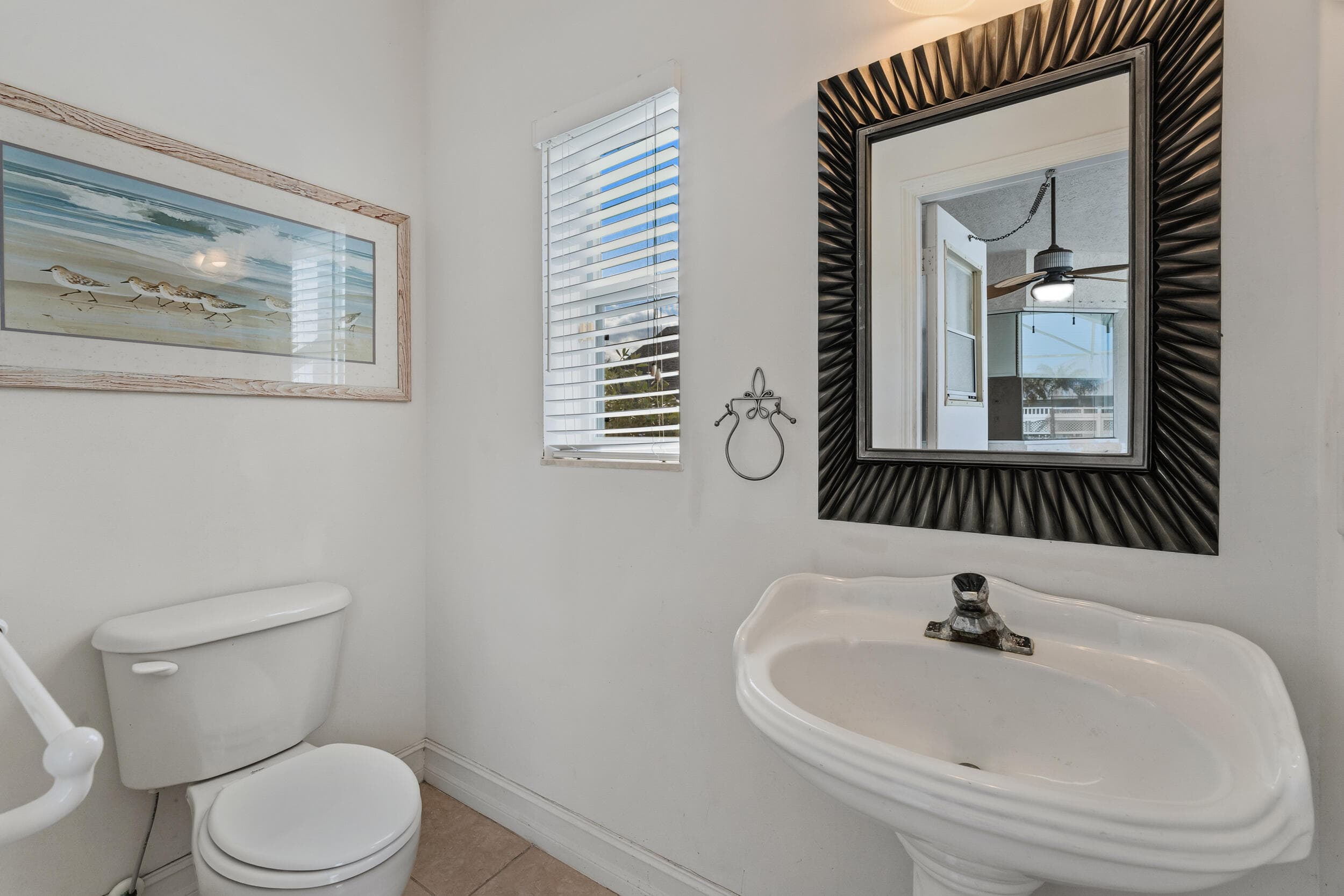 1112 SE Strathmore Drive, Port St. Lucie, FL 34952 — photo 38 of 58