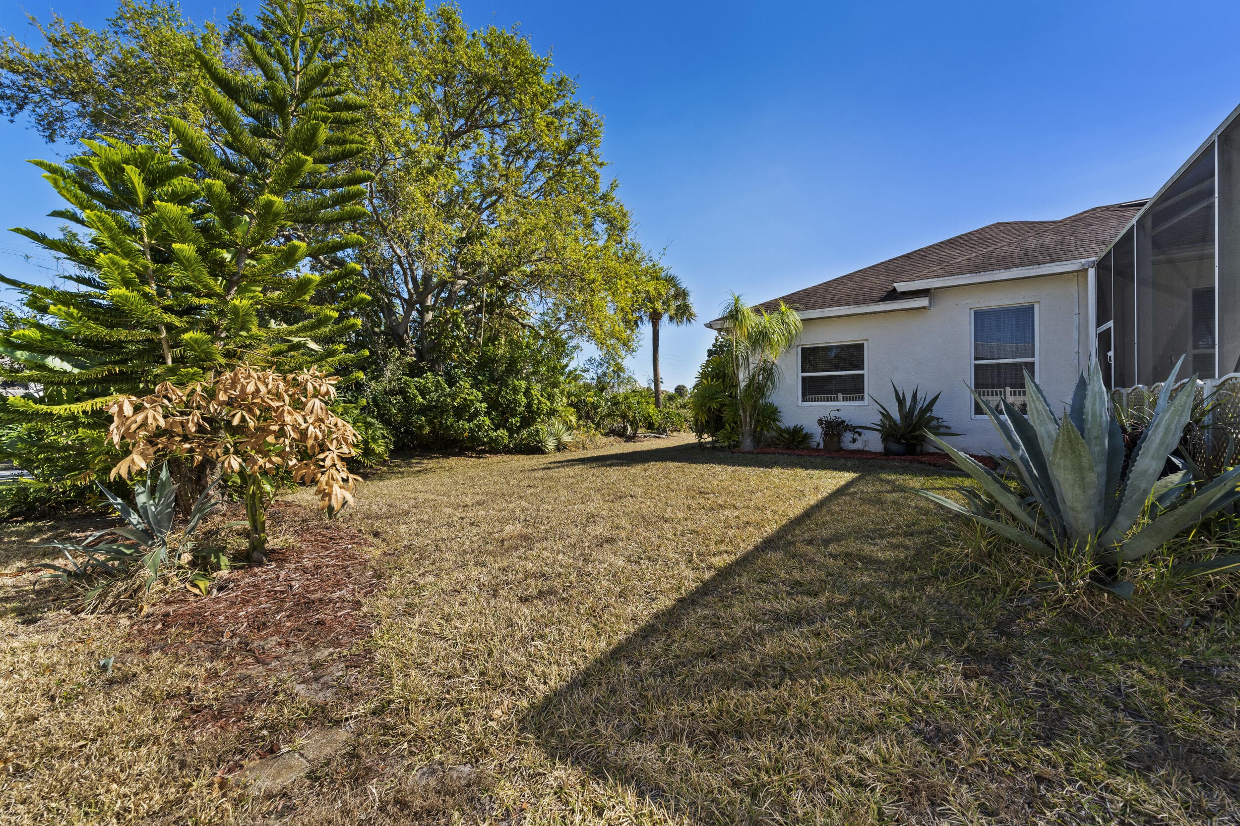 1112 SE Strathmore Drive, Port St. Lucie, FL 34952 — photo 42 of 58