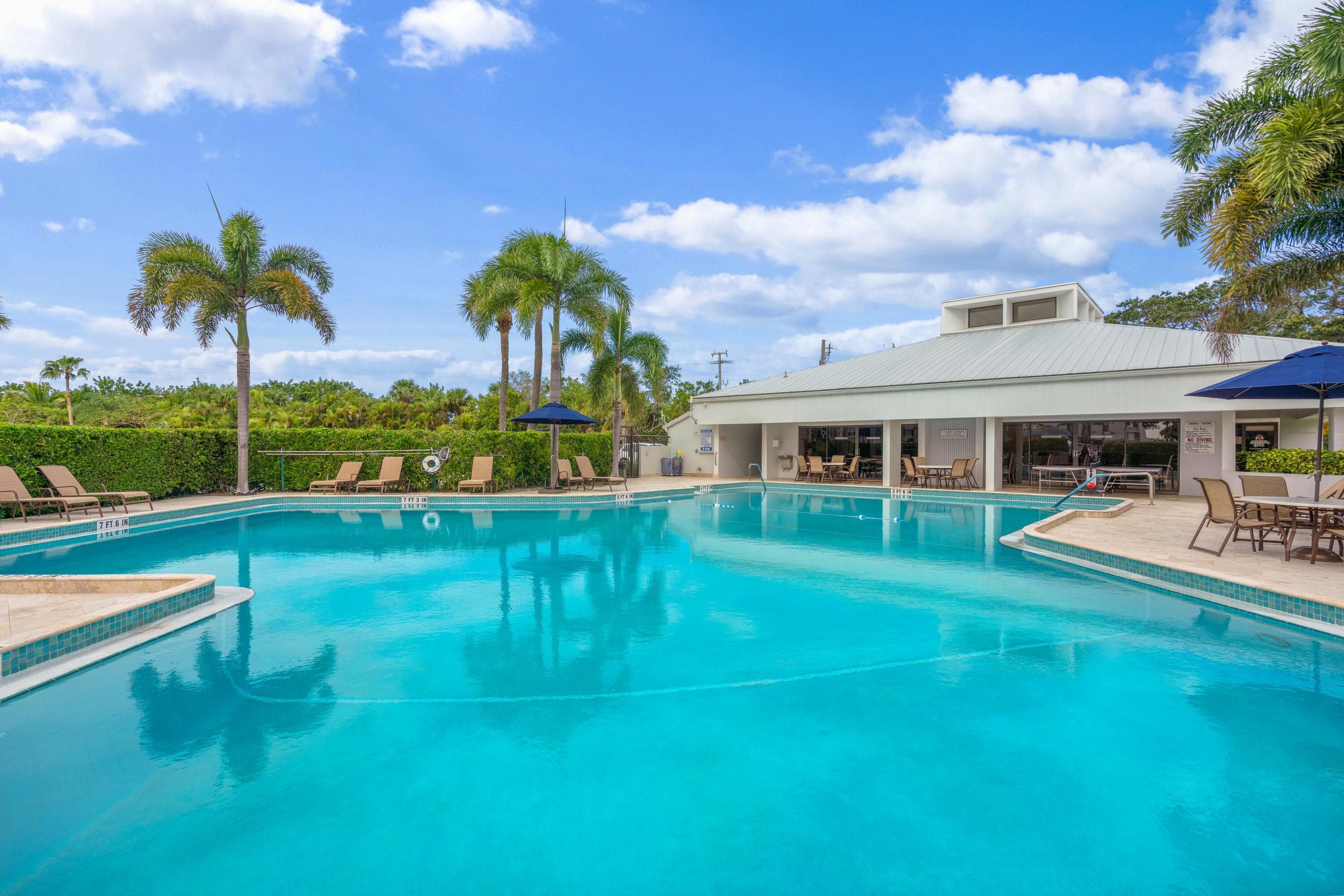 1542 Jupiter Cove Drive 604c, Jupiter, FL 33469 — photo 64 of 74