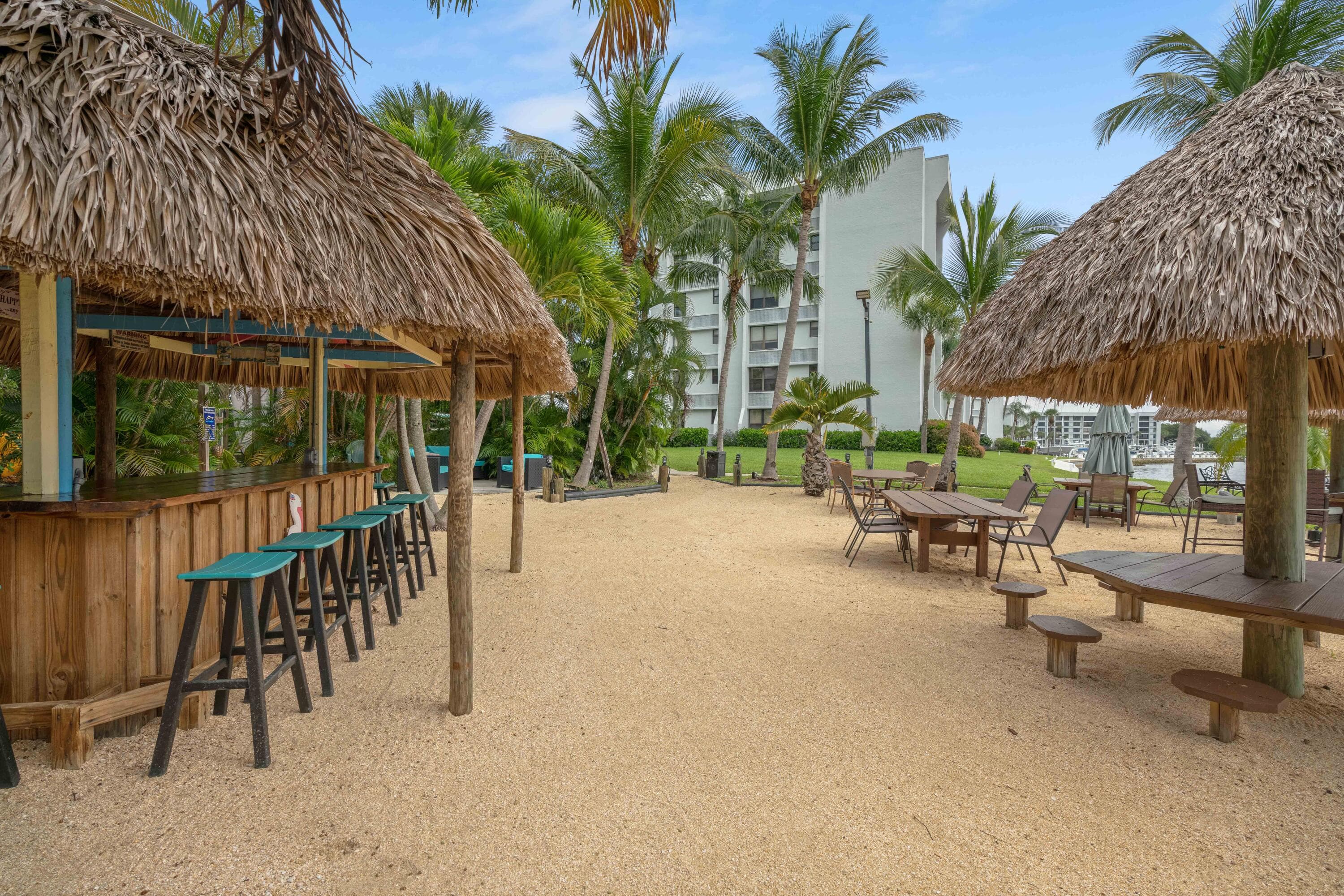 1542 Jupiter Cove Drive 604c, Jupiter, FL 33469 — photo 59 of 74