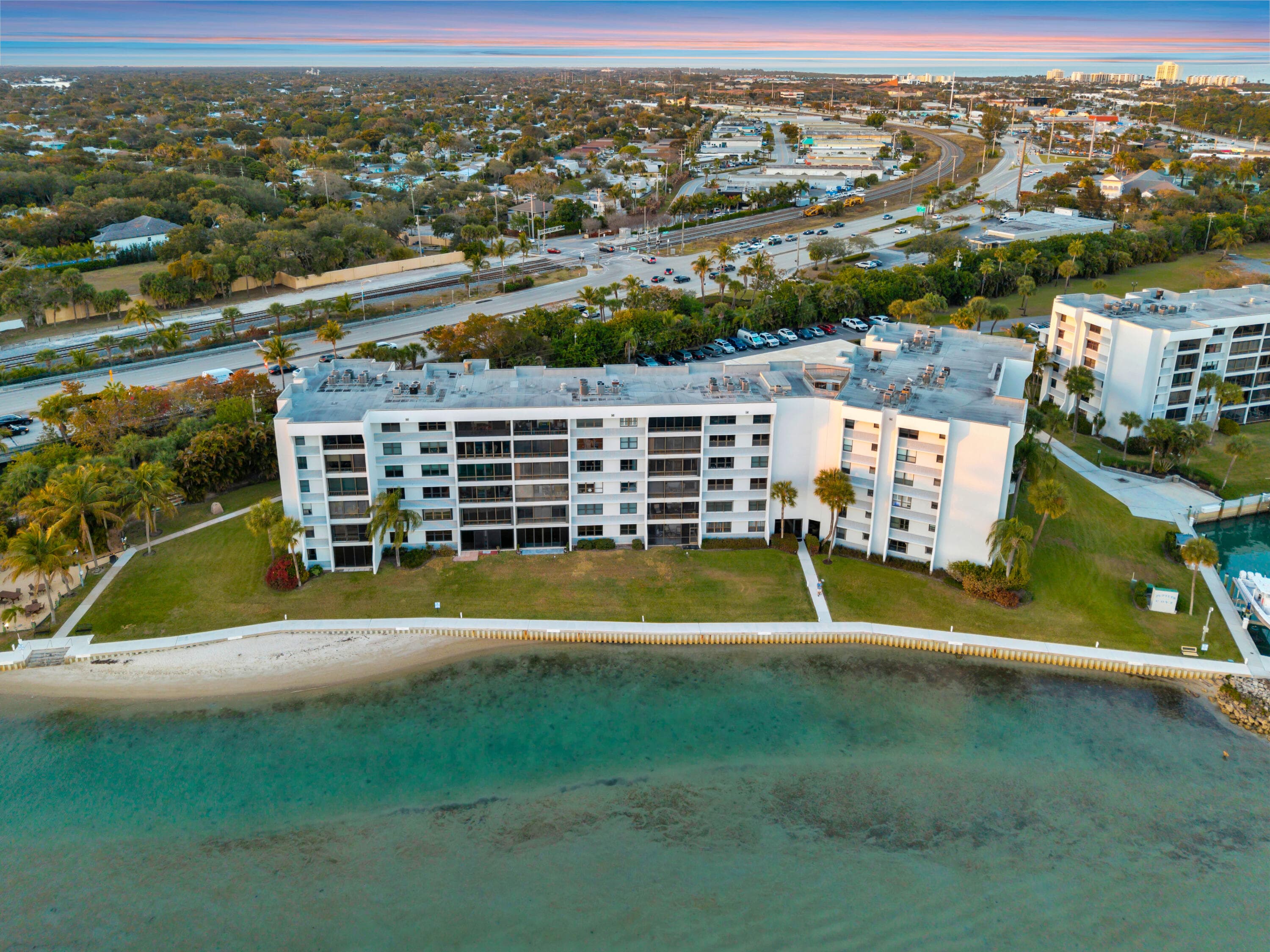 1542 Jupiter Cove Drive 604c, Jupiter, FL 33469 — photo 71 of 74