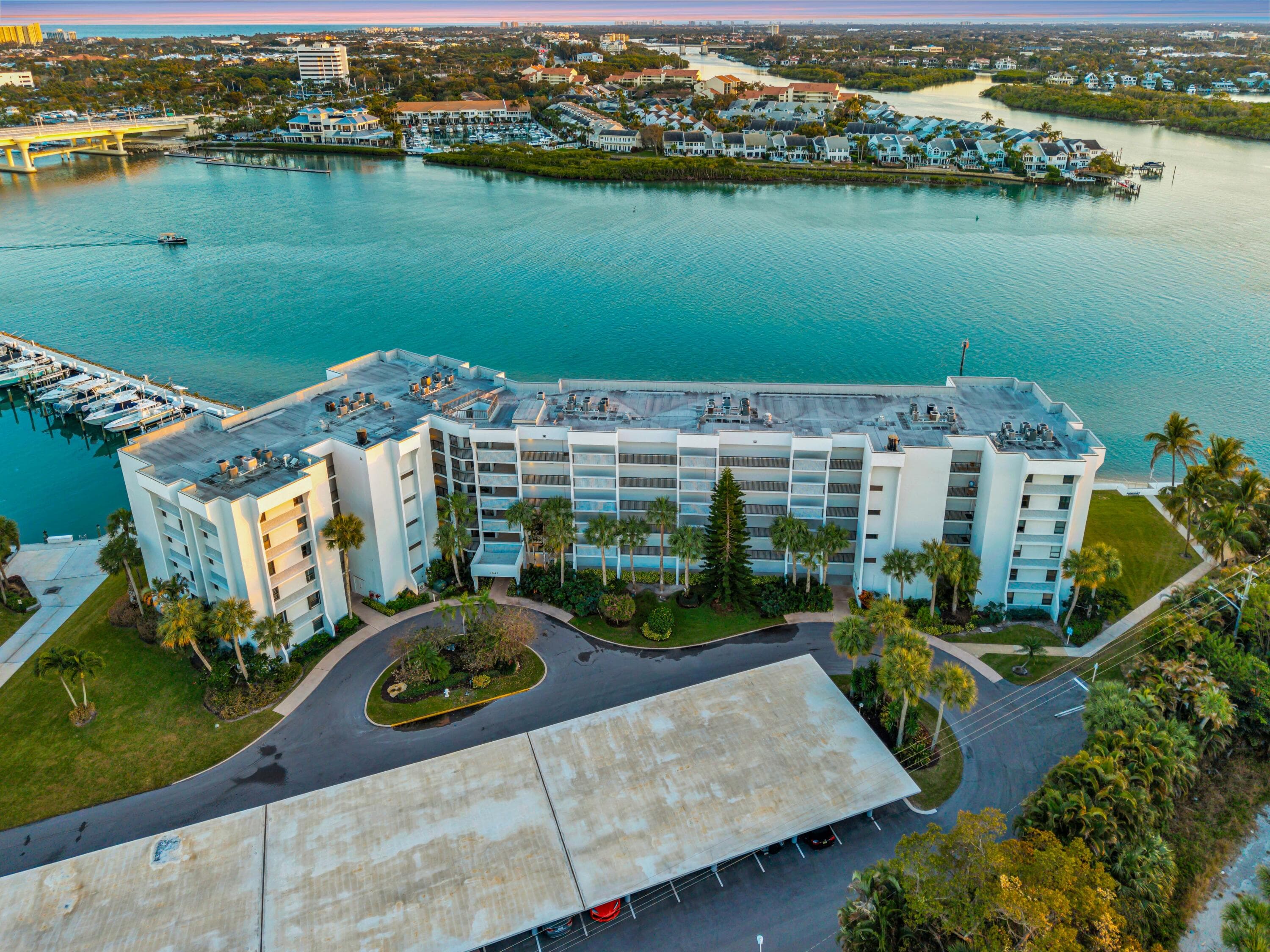 1542 Jupiter Cove Drive 604c, Jupiter, FL 33469 — photo 72 of 74