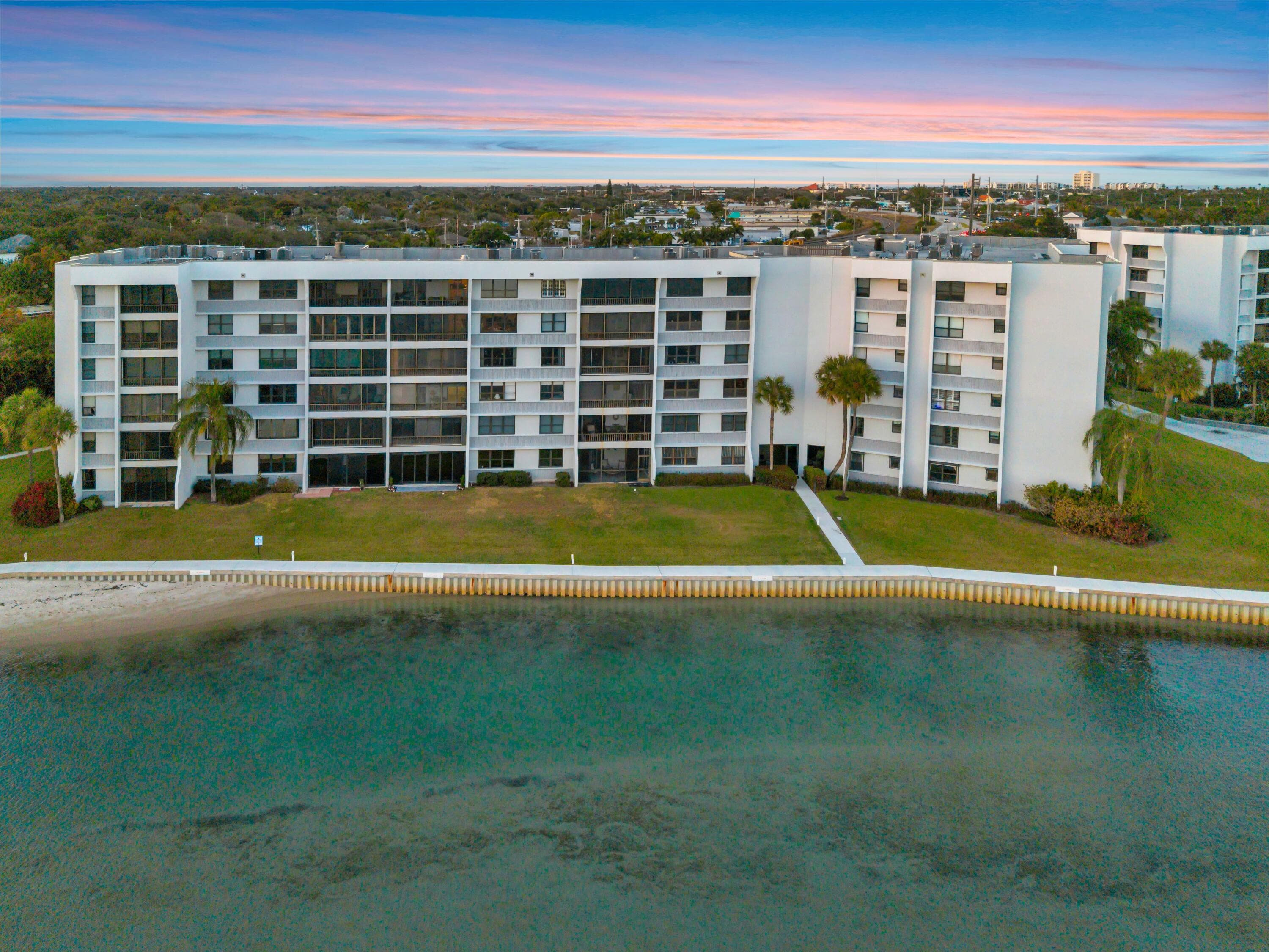 1542 Jupiter Cove Drive 604c, Jupiter, FL 33469 — photo 53 of 74