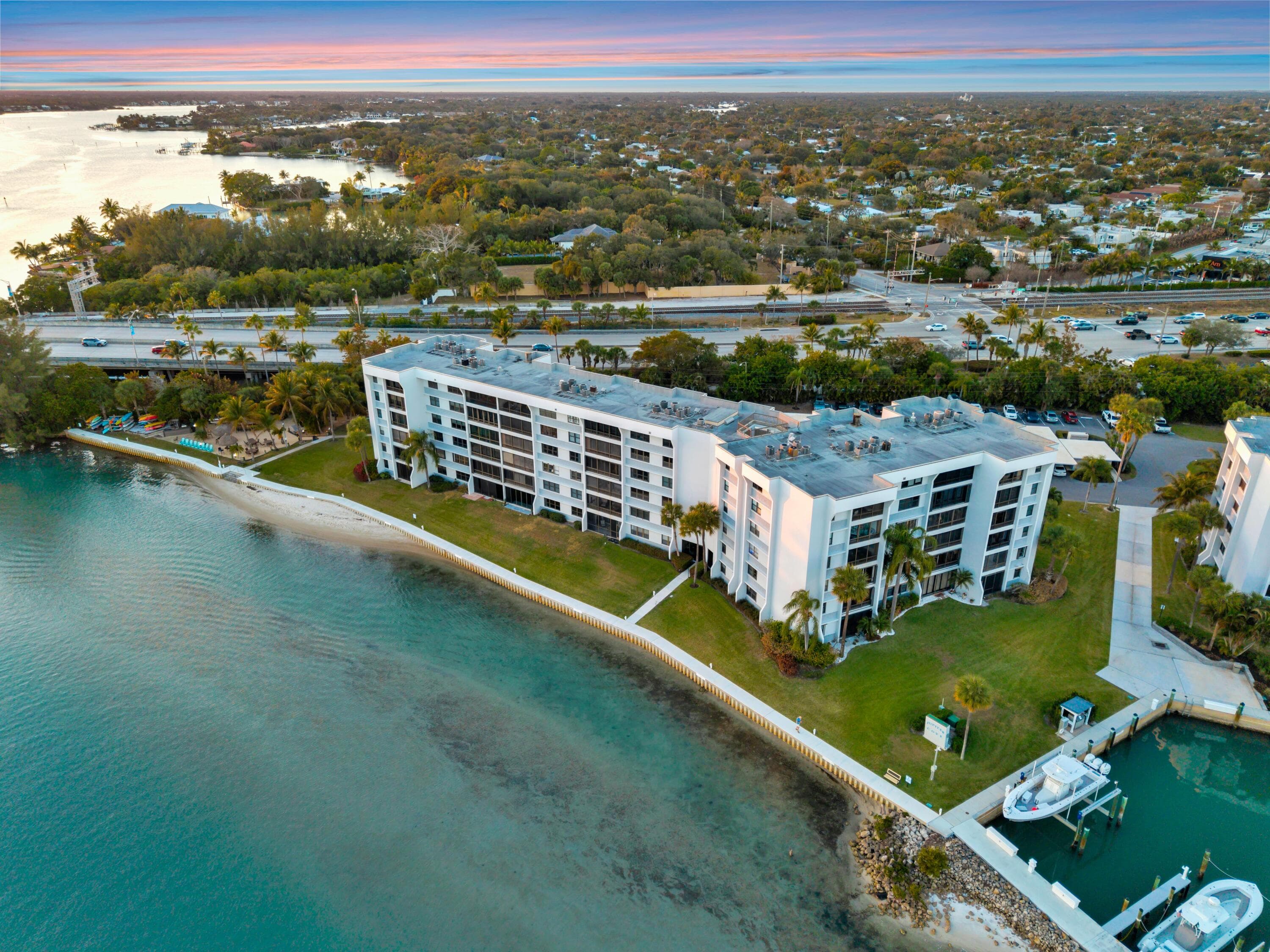 1542 Jupiter Cove Drive 604c, Jupiter, FL 33469 — photo 57 of 74