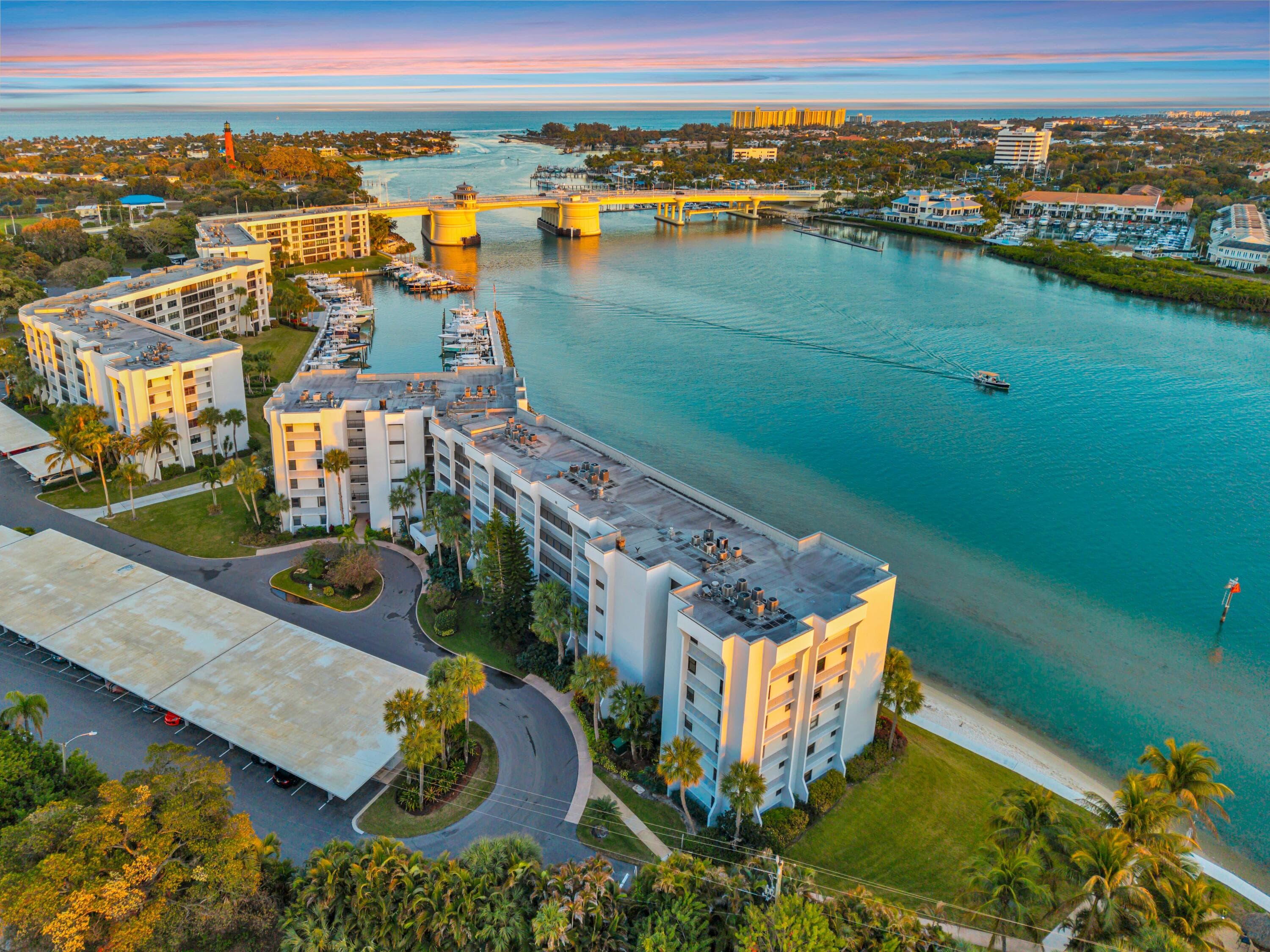1542 Jupiter Cove Drive 604c, Jupiter, FL 33469 — photo 2 of 74