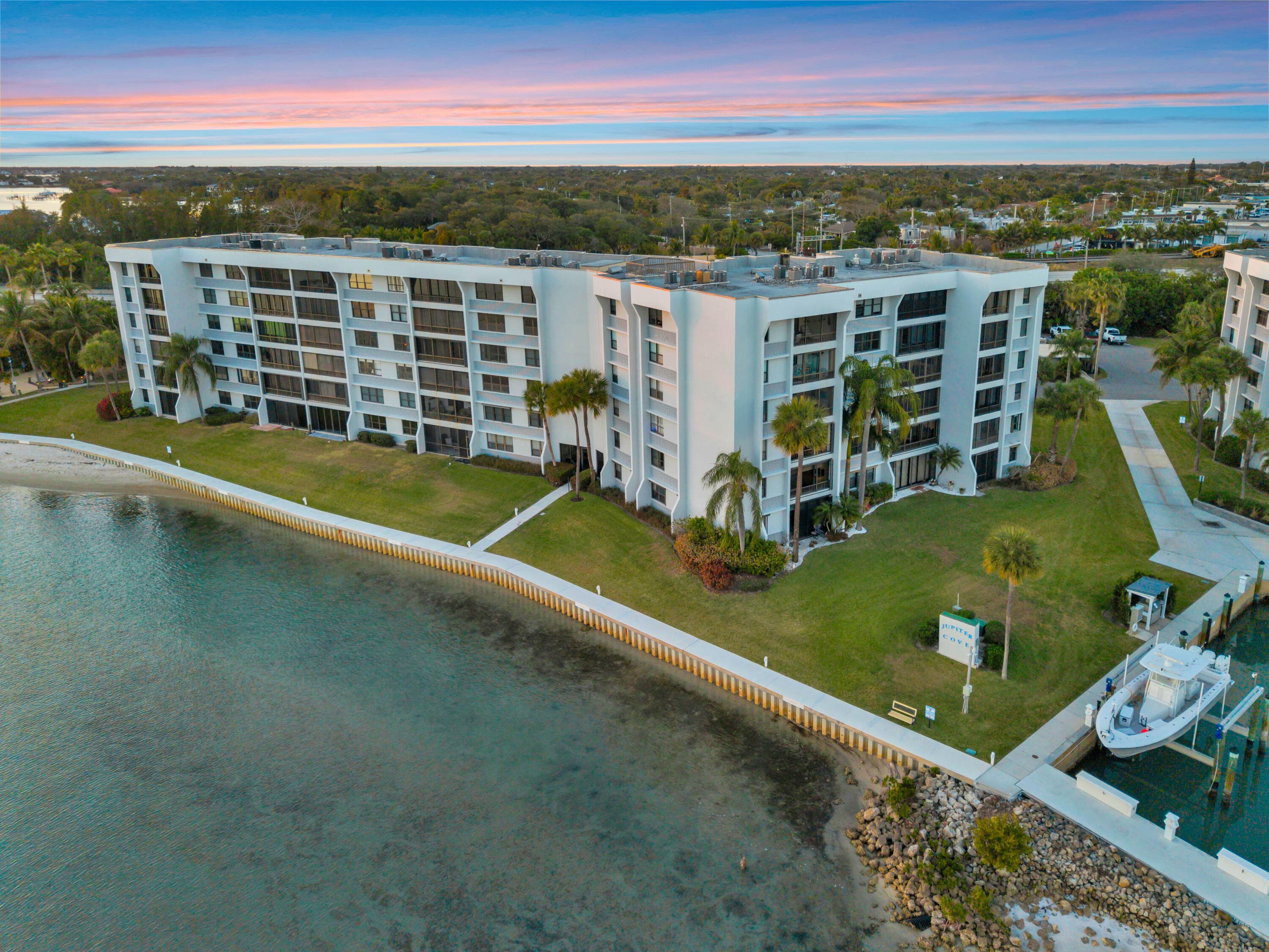 1542 Jupiter Cove Drive 604c, Jupiter, FL 33469 — photo 51 of 74